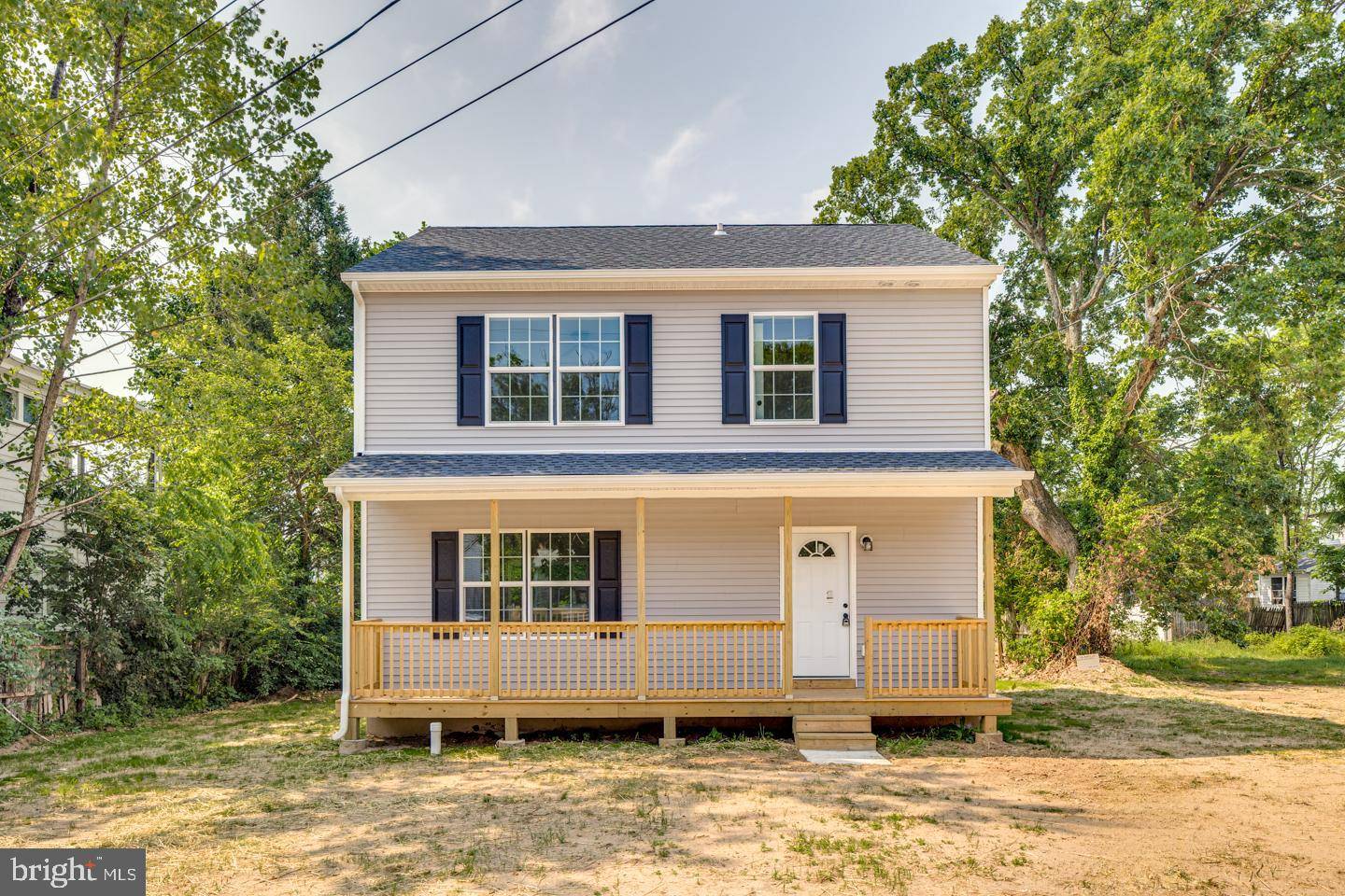 Millville, NJ 08332,415 E MULBERRY ST