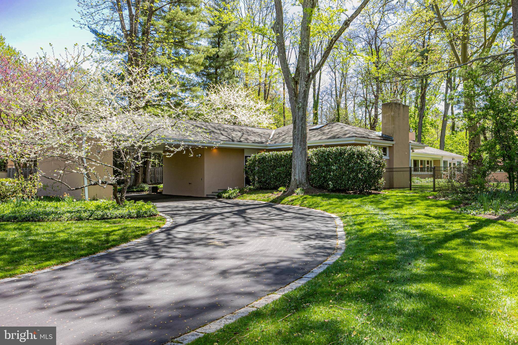 Princeton, NJ 08540,74 WILSON RD