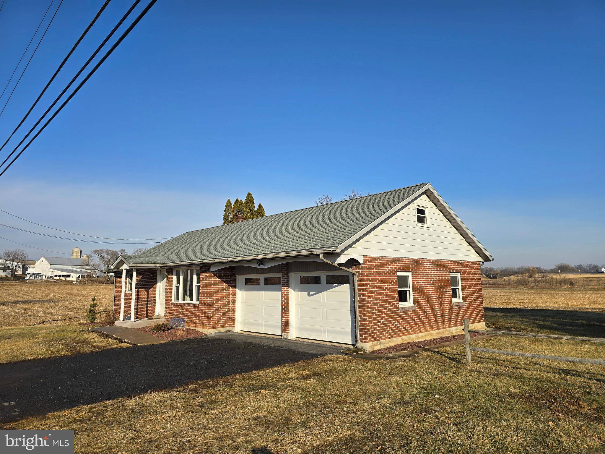 Kutztown, PA 19530,27 KEMPSVILLE RD