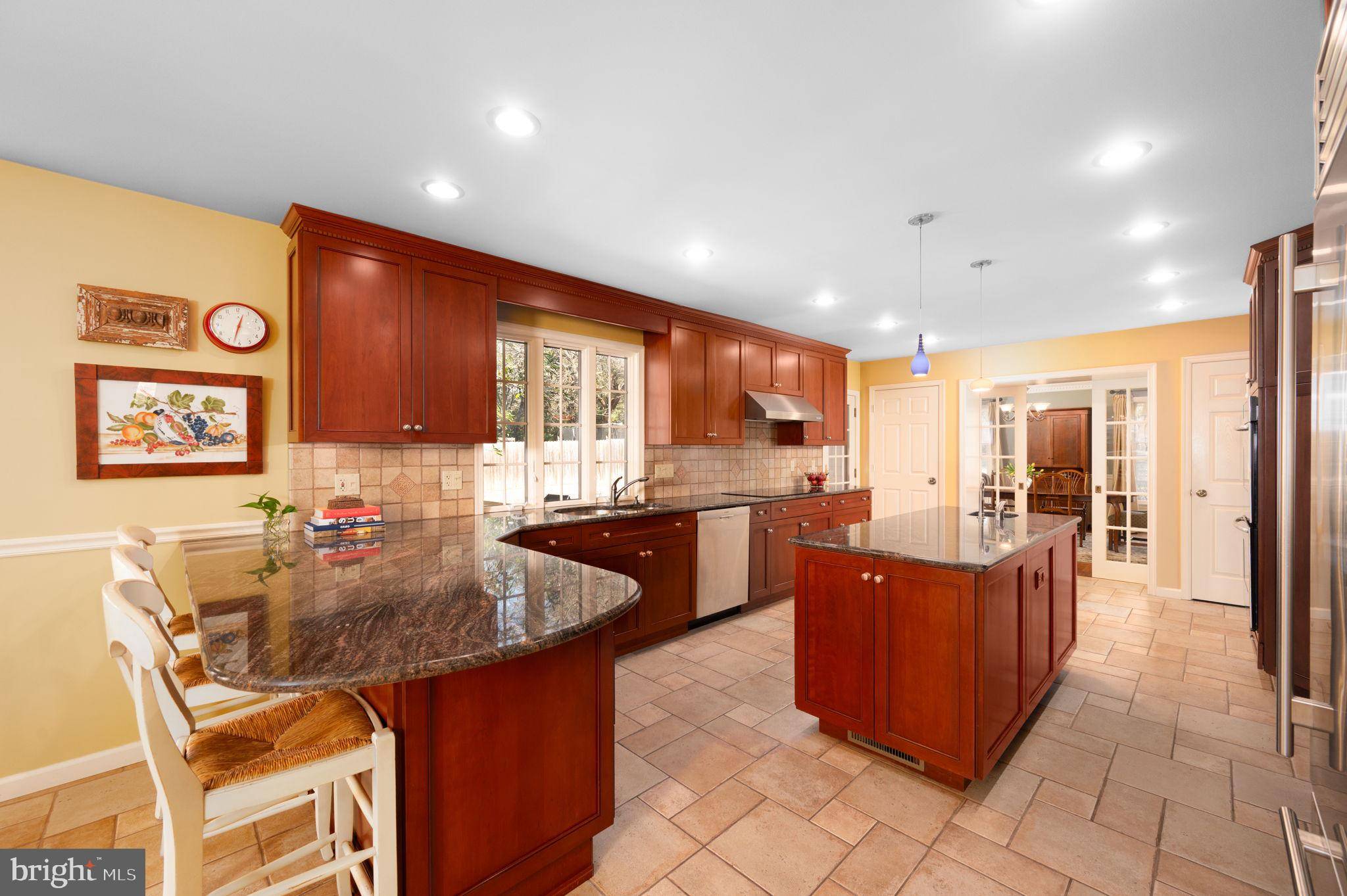 Yardley, PA 19067,1561 SILO RD