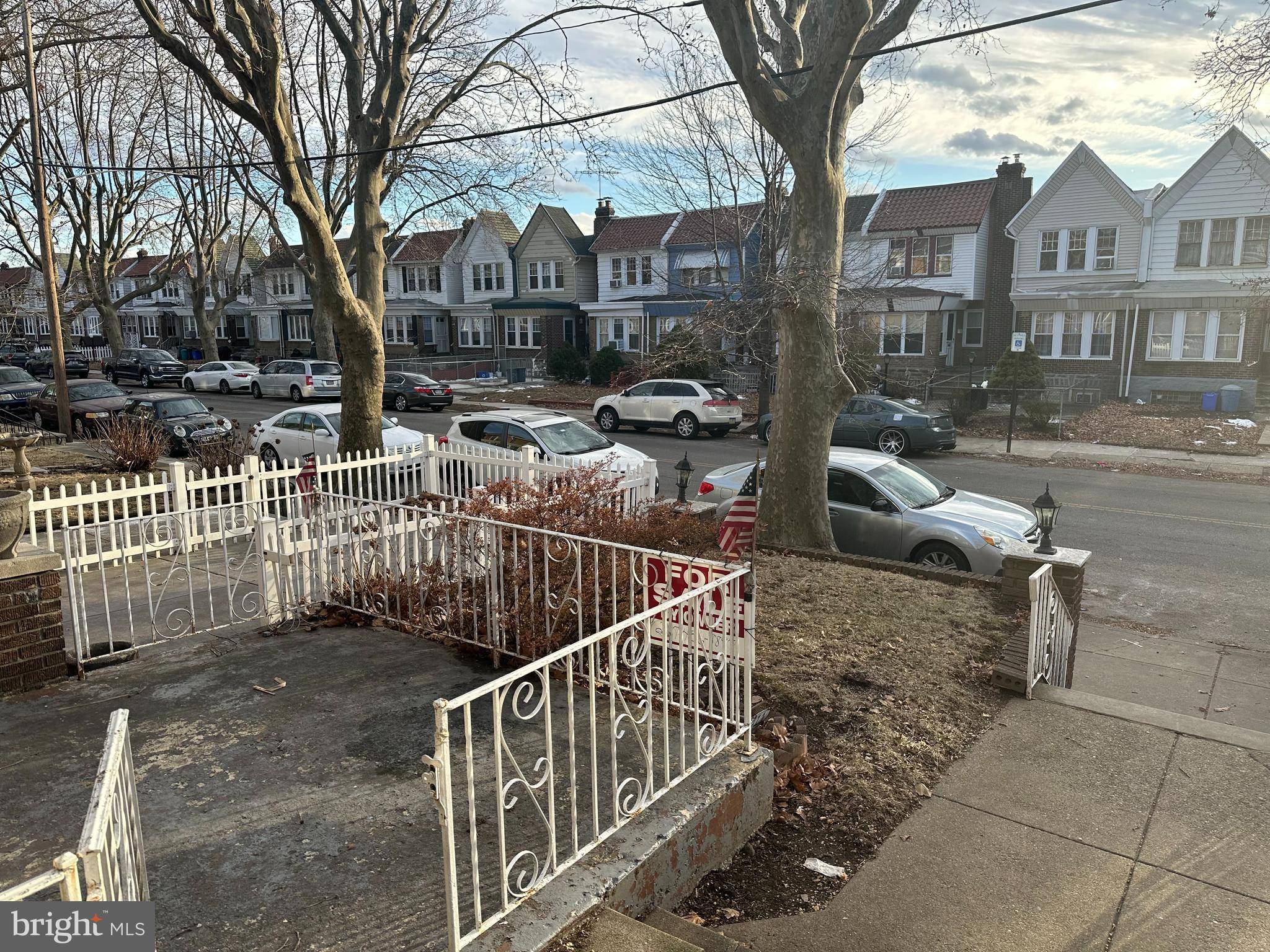 Philadelphia, PA 19149,3411 PRINCETON AVE