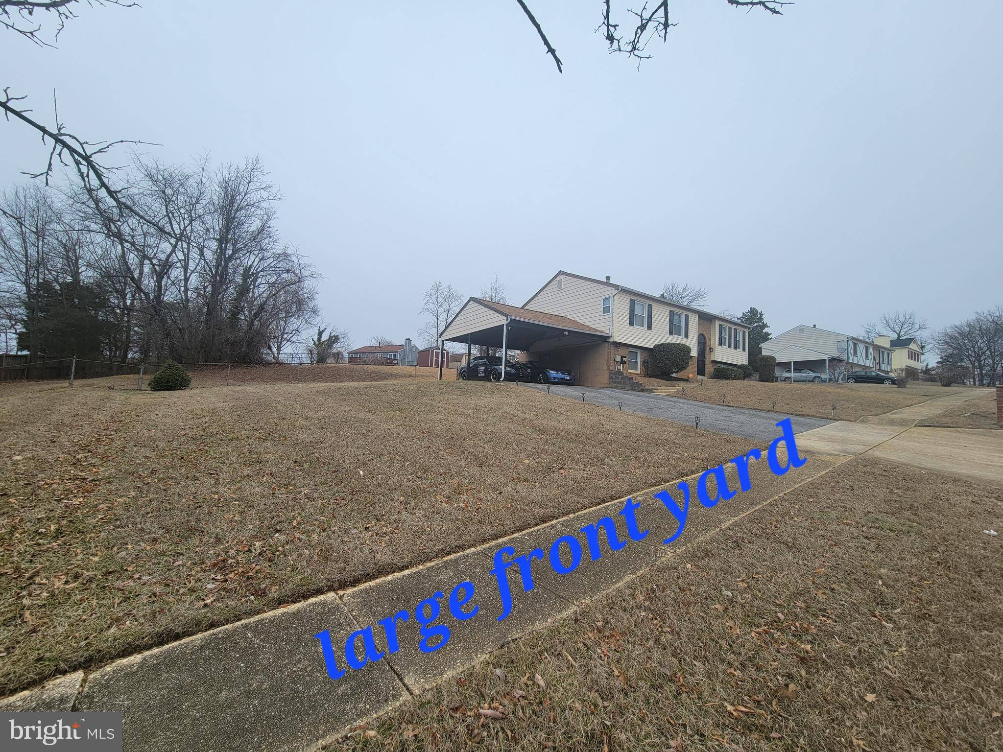 Fort Washington, MD 20744,805 JESSICA PL