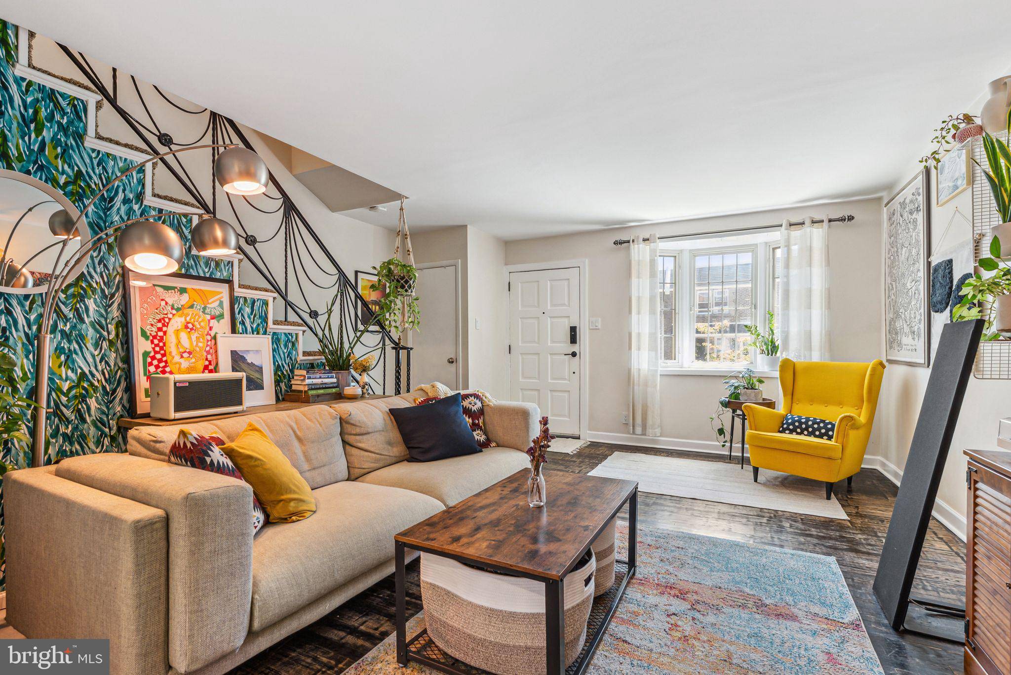 Philadelphia, PA 19135,6158 MONTAGUE ST