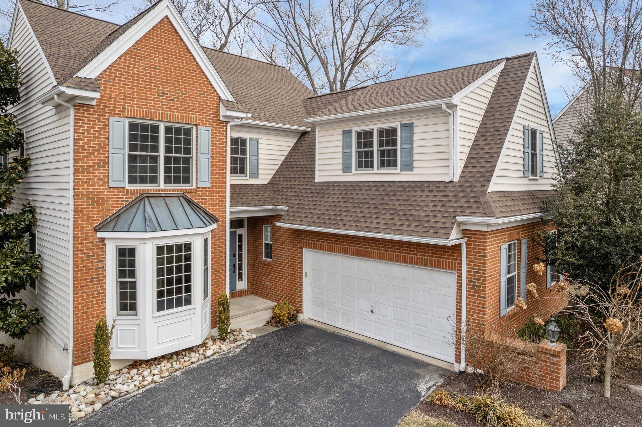 Malvern, PA 19355,30 BROAD LEAF TRL