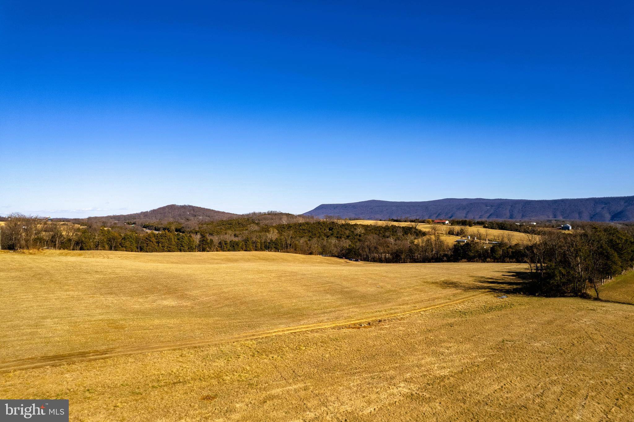 Toms Brook, VA 22660,BROOK CREEK ROAD