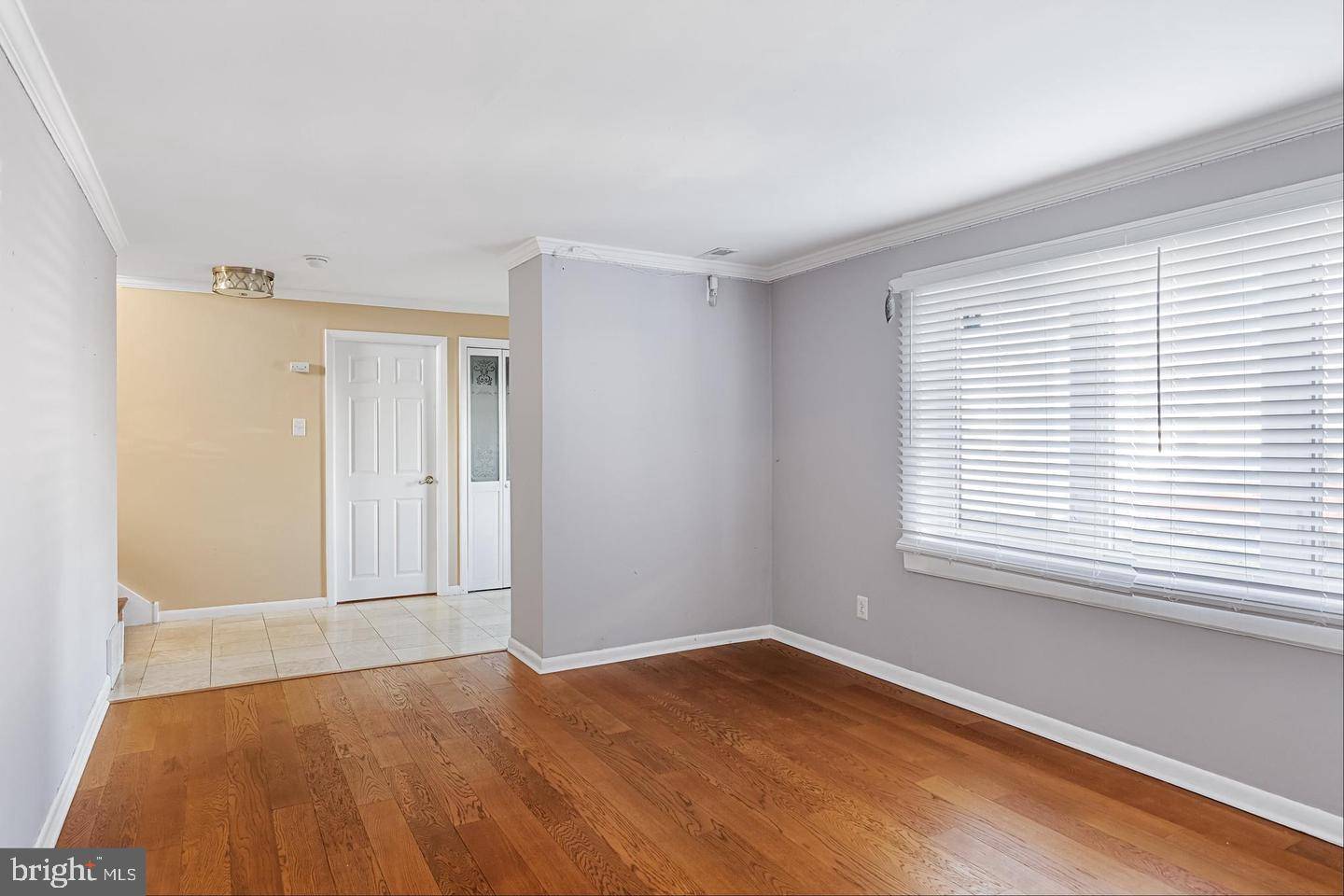 Pennsauken, NJ 08109,7404 WYNDAM RD
