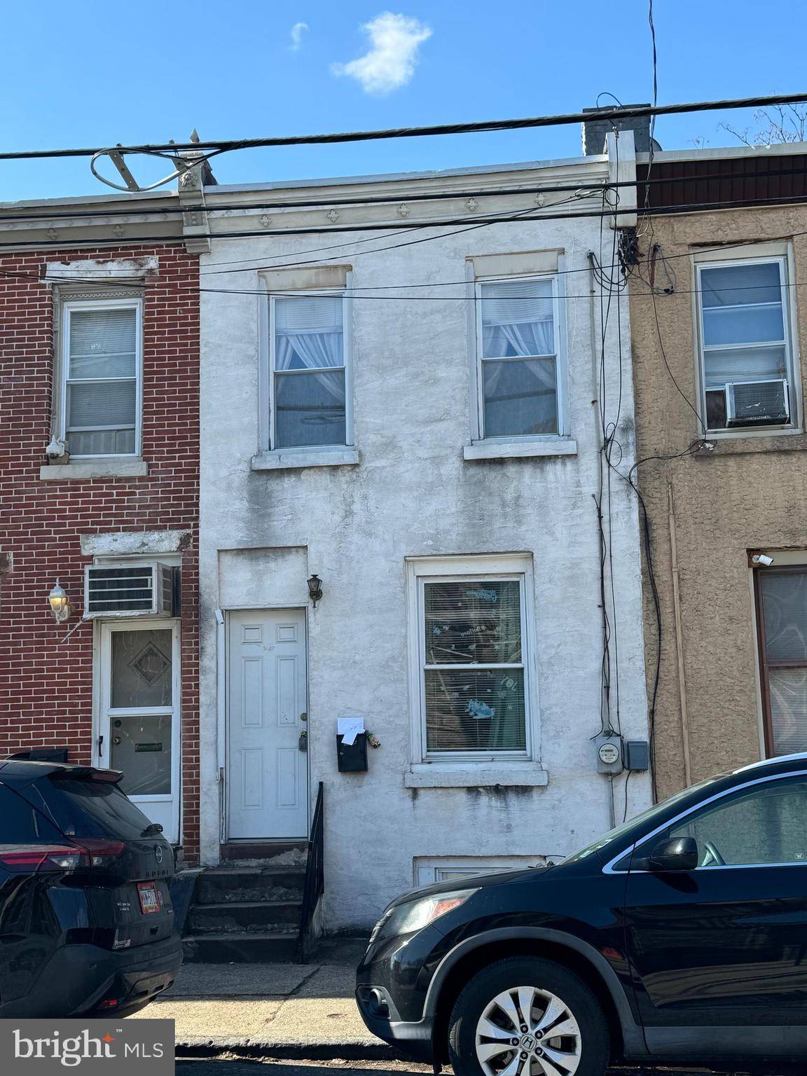 Philadelphia, PA 19134,2626 E CAMBRIA ST