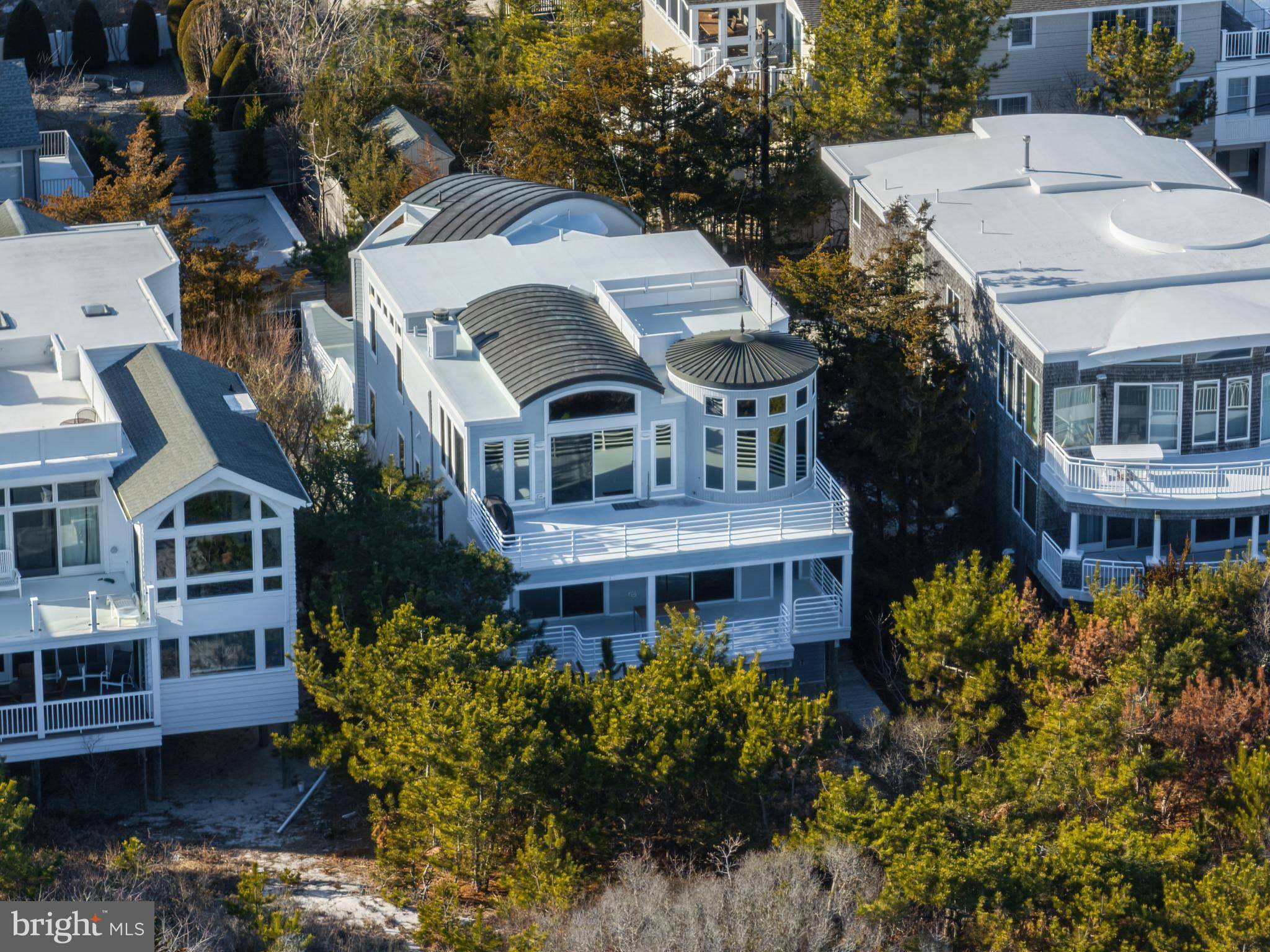 Barnegat Light, NJ 08006,2209 SEAVIEW AVENUE