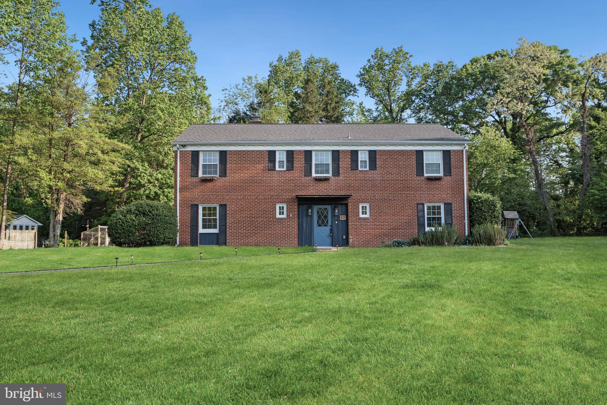 Millersville, MD 21108,30 HIGHLAND DR