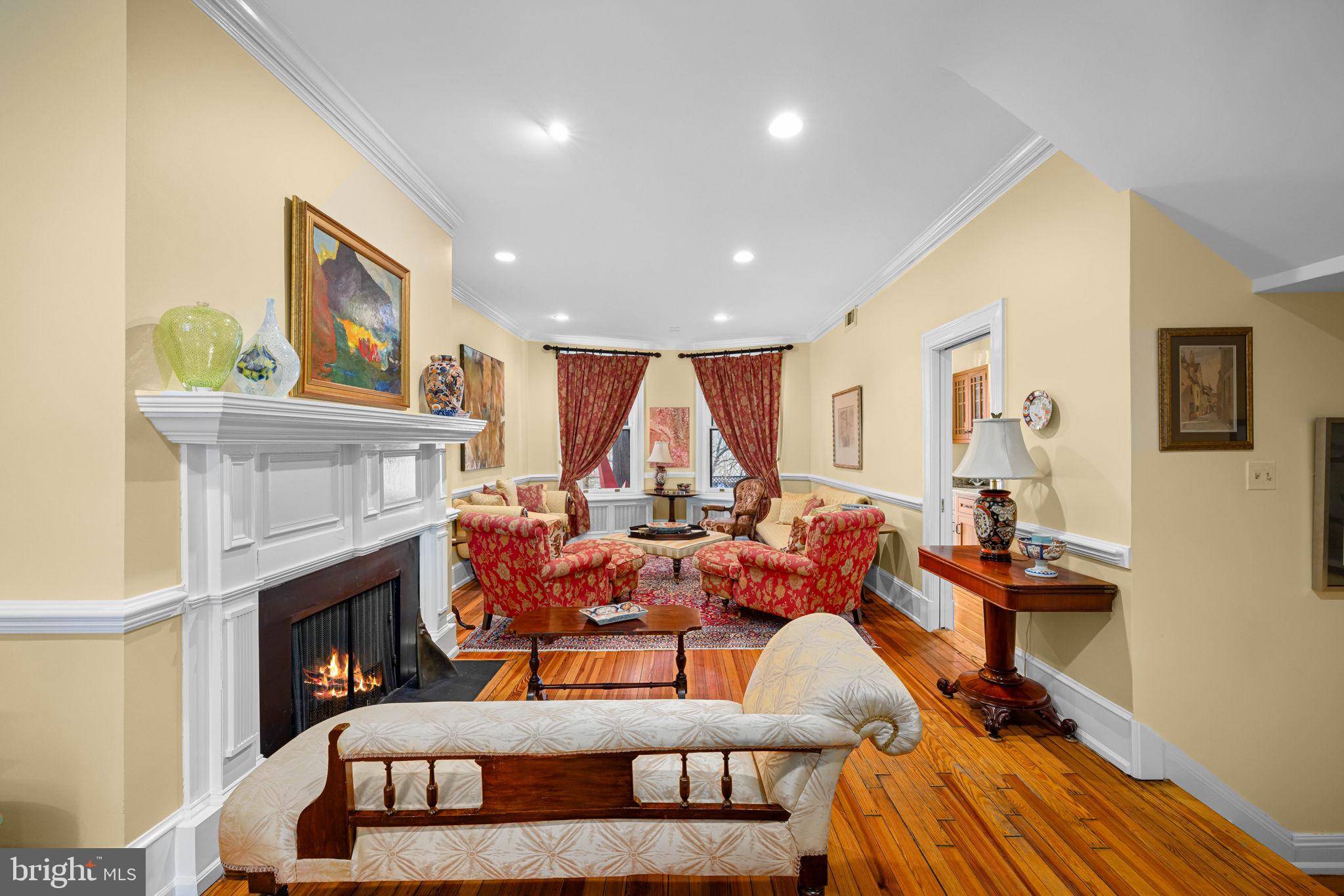 Washington, DC 20008,2336 MASSACHUSETTS AVE NW