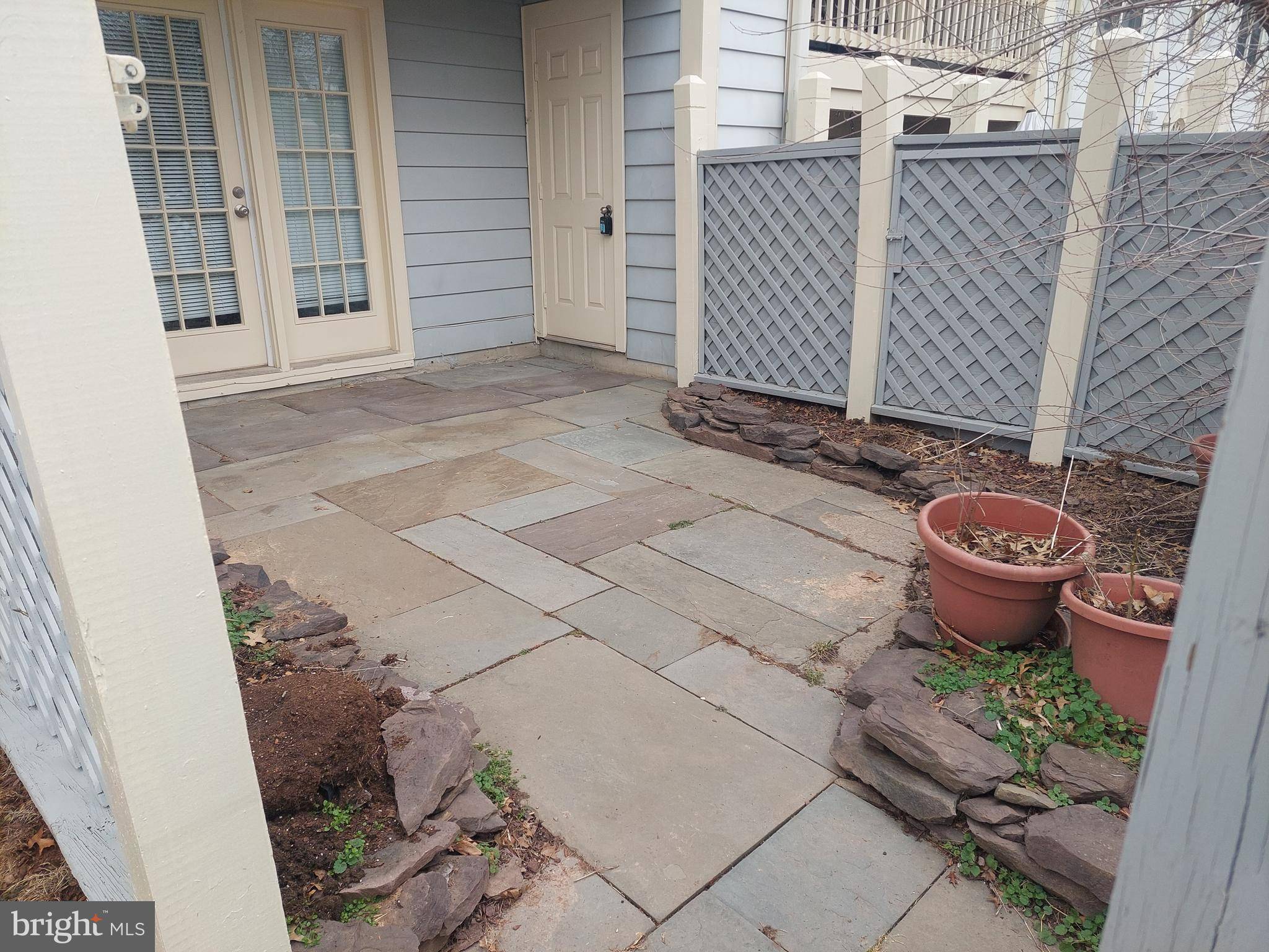 Germantown, MD 20874,Address not disclosed