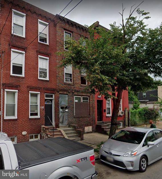 Philadelphia, PA 19133,2335 N 5TH ST