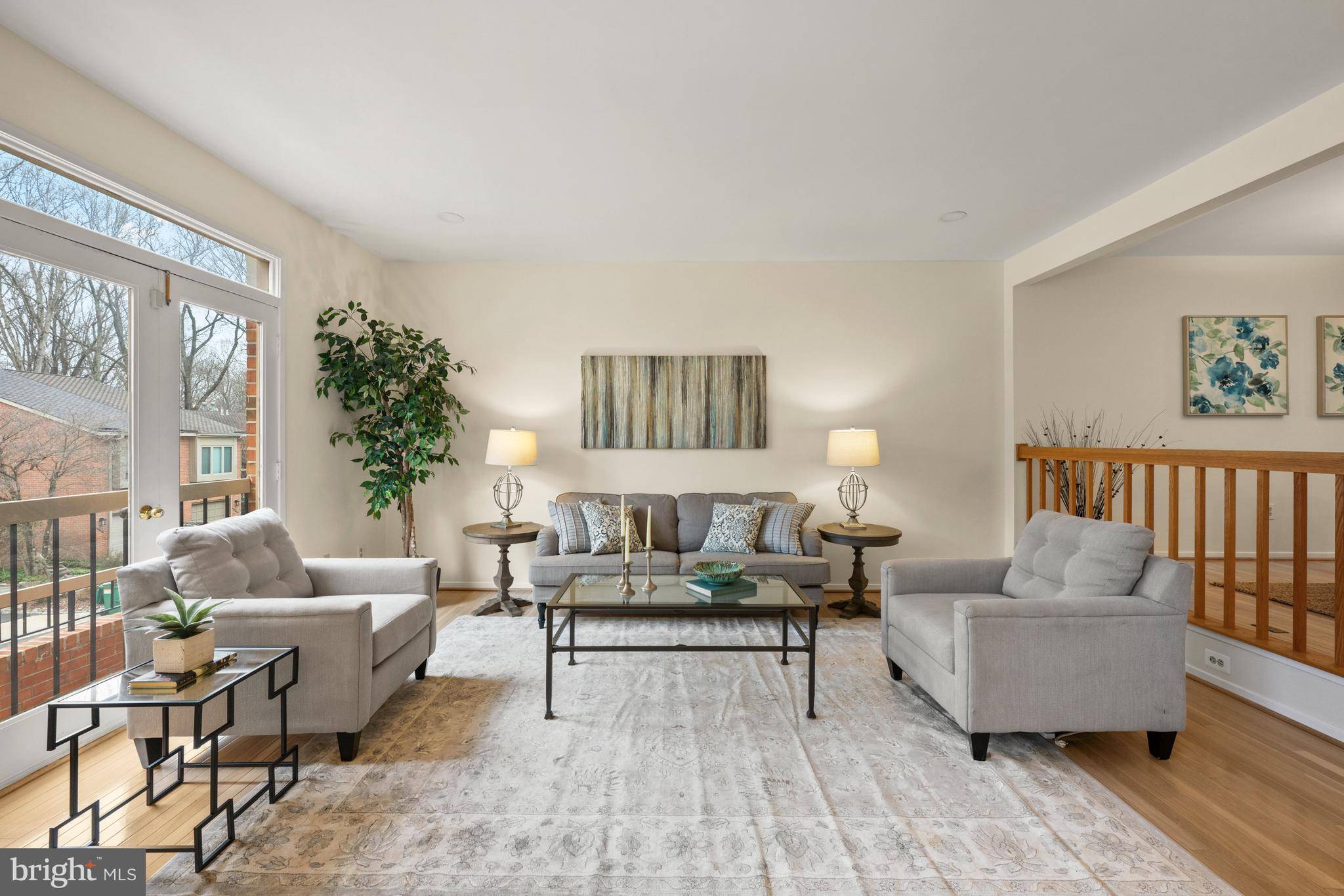 Potomac, MD 20854,10805 WHITERIM DR