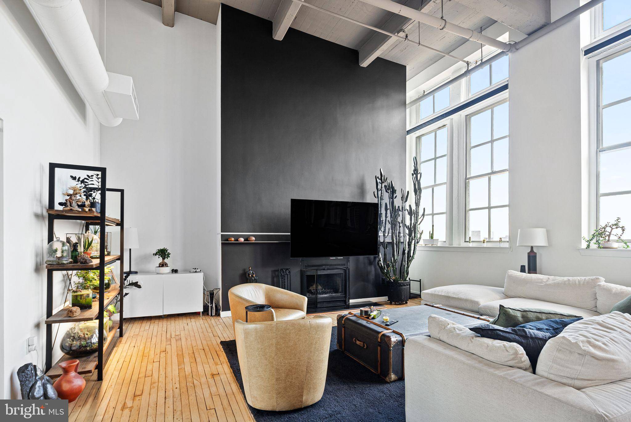 Philadelphia, PA 19123,1238 CALLOWHILL ST #803