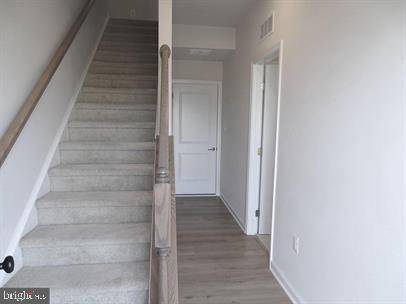 Fredericksburg, VA 22401,1016 TRESTLE DR