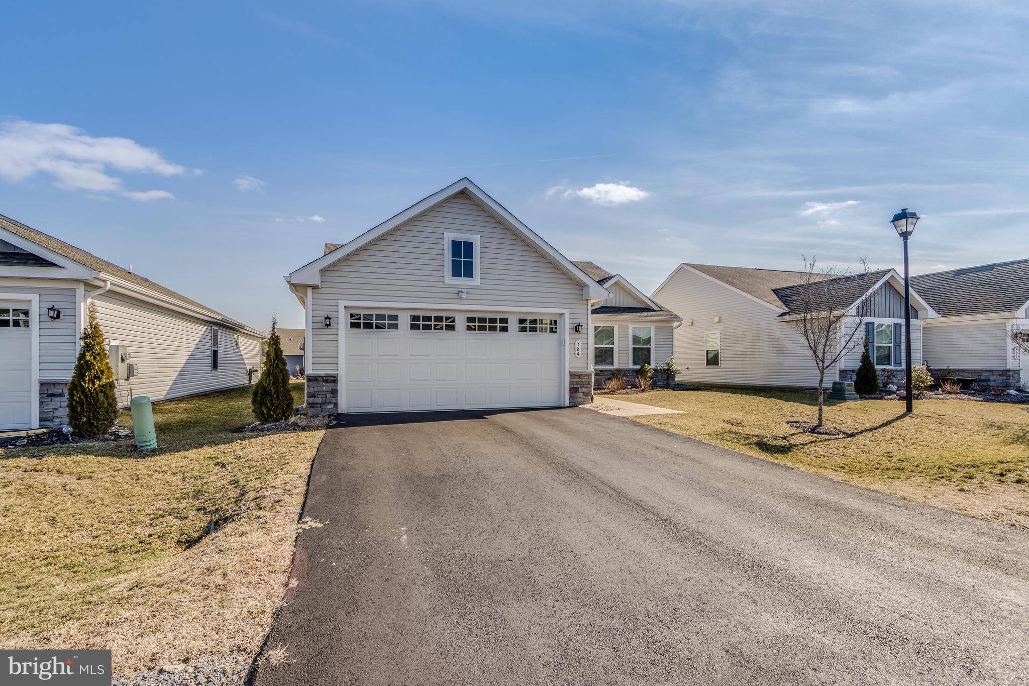 Millsboro, DE 19966,384 WINDFLOWER DR