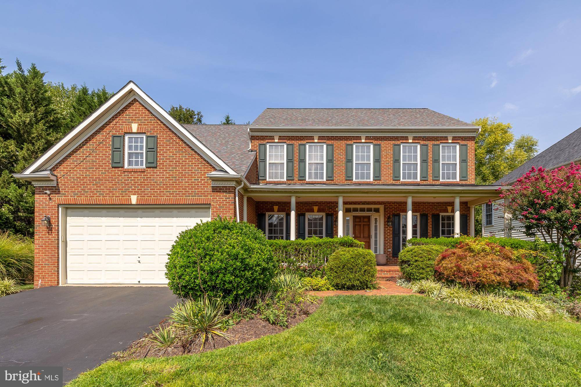 Alexandria, VA 22310,5620 JAMES GUNNELL LN