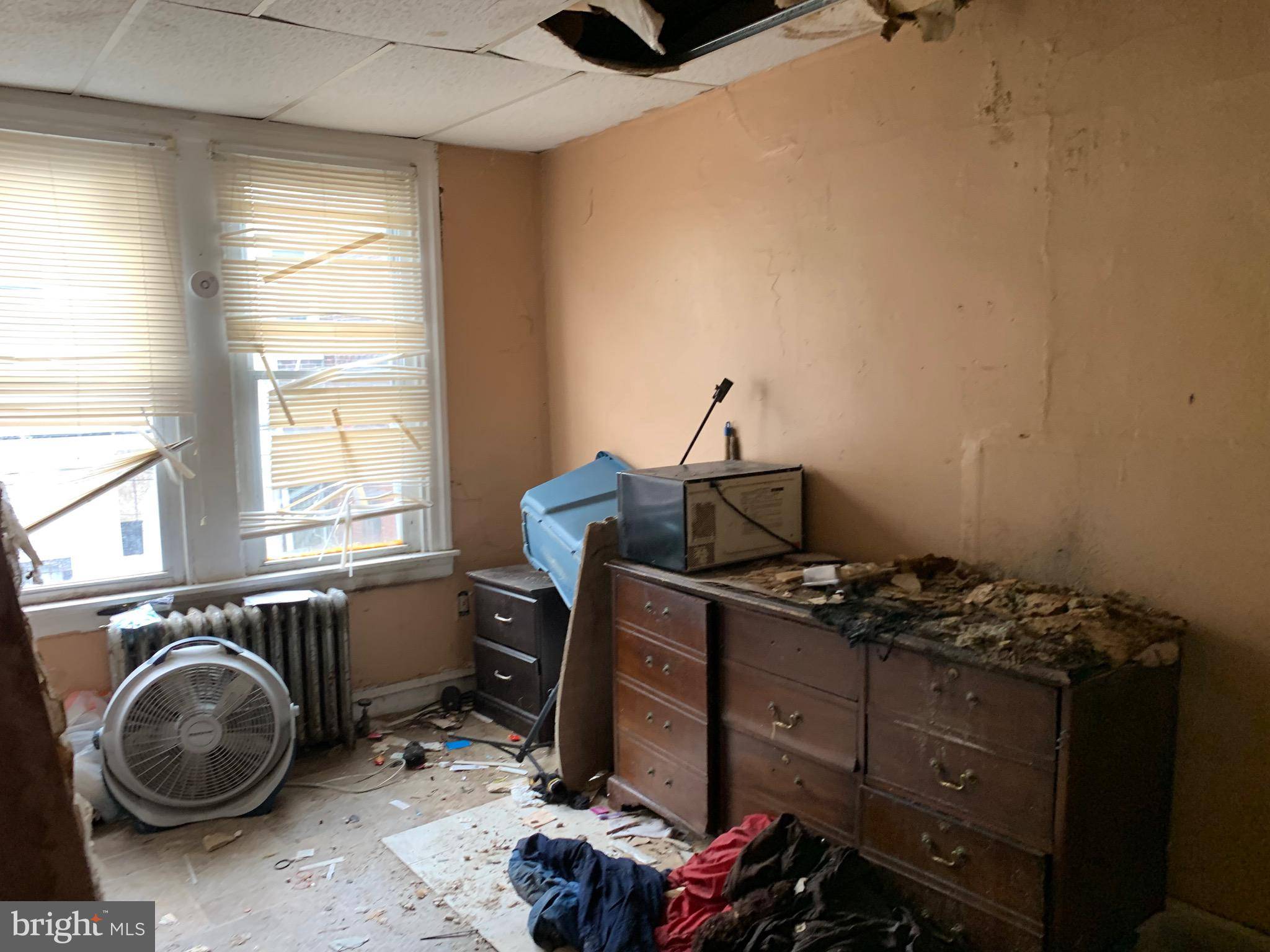 Philadelphia, PA 19129,3221 N 29TH ST