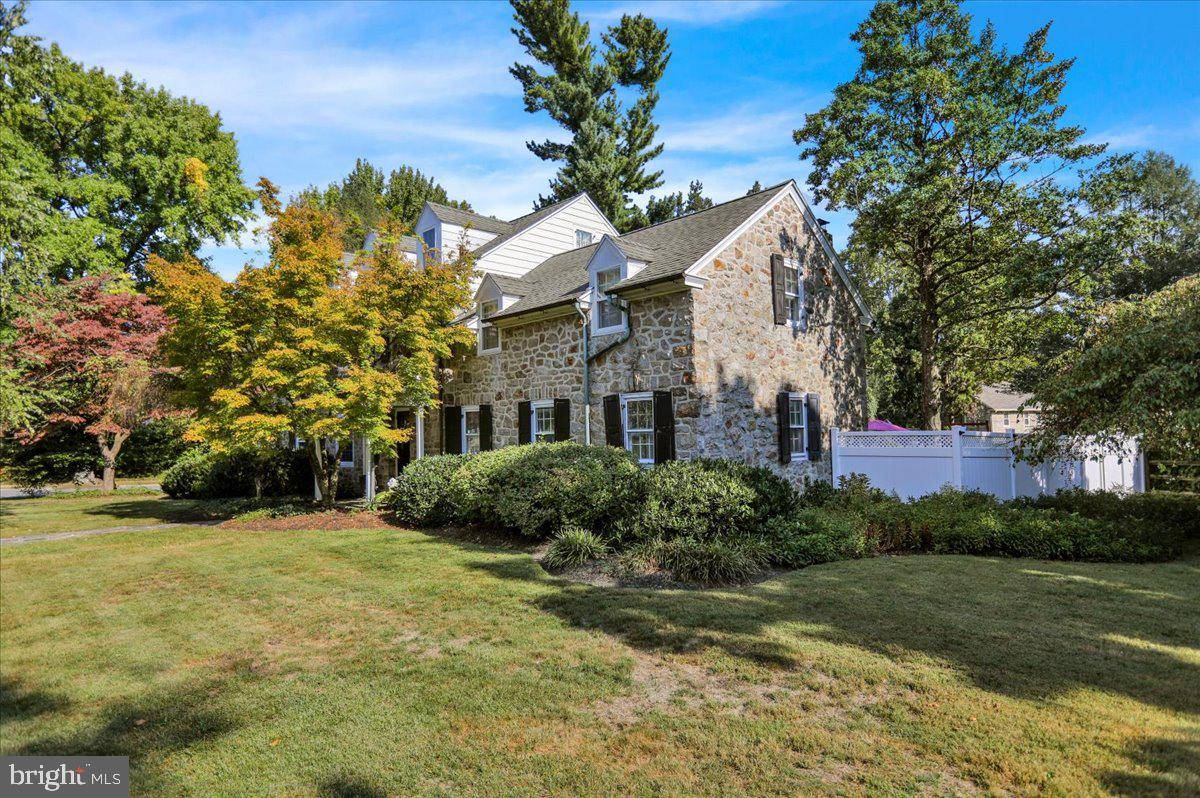 Reading, PA 19607,537 N BROBST ST