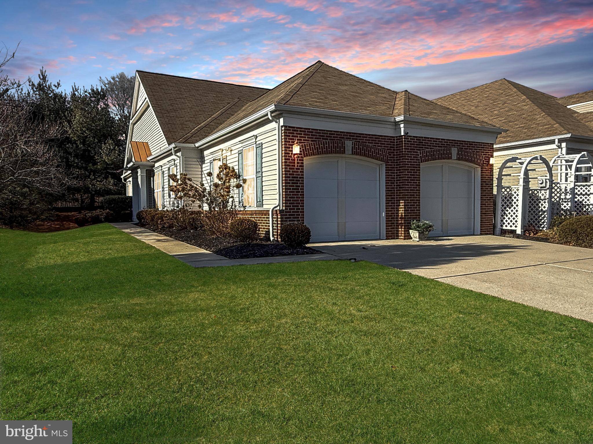 Hamilton, NJ 08690,35 SPARROW DR