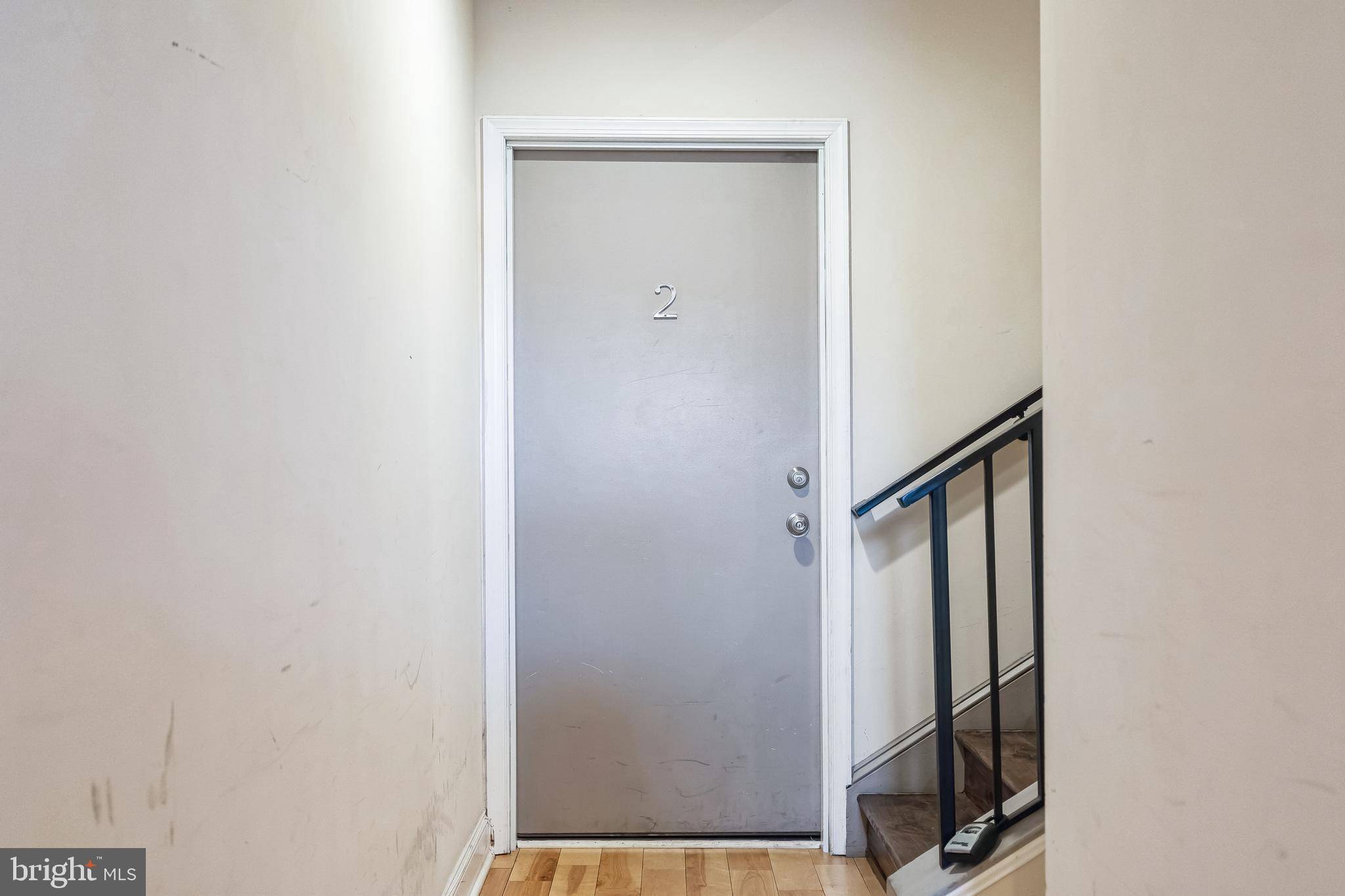 Philadelphia, PA 19125,327 E ALLEN ST #2