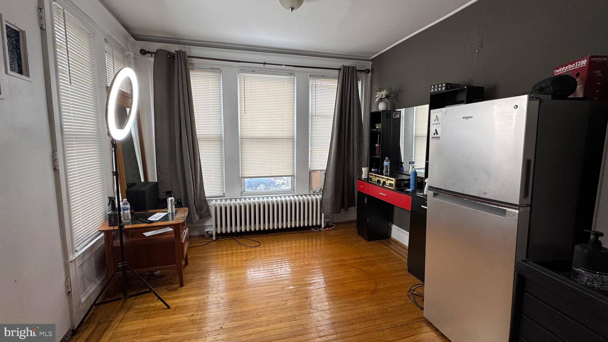 Philadelphia, PA 19149,3350 WELLINGTON ST