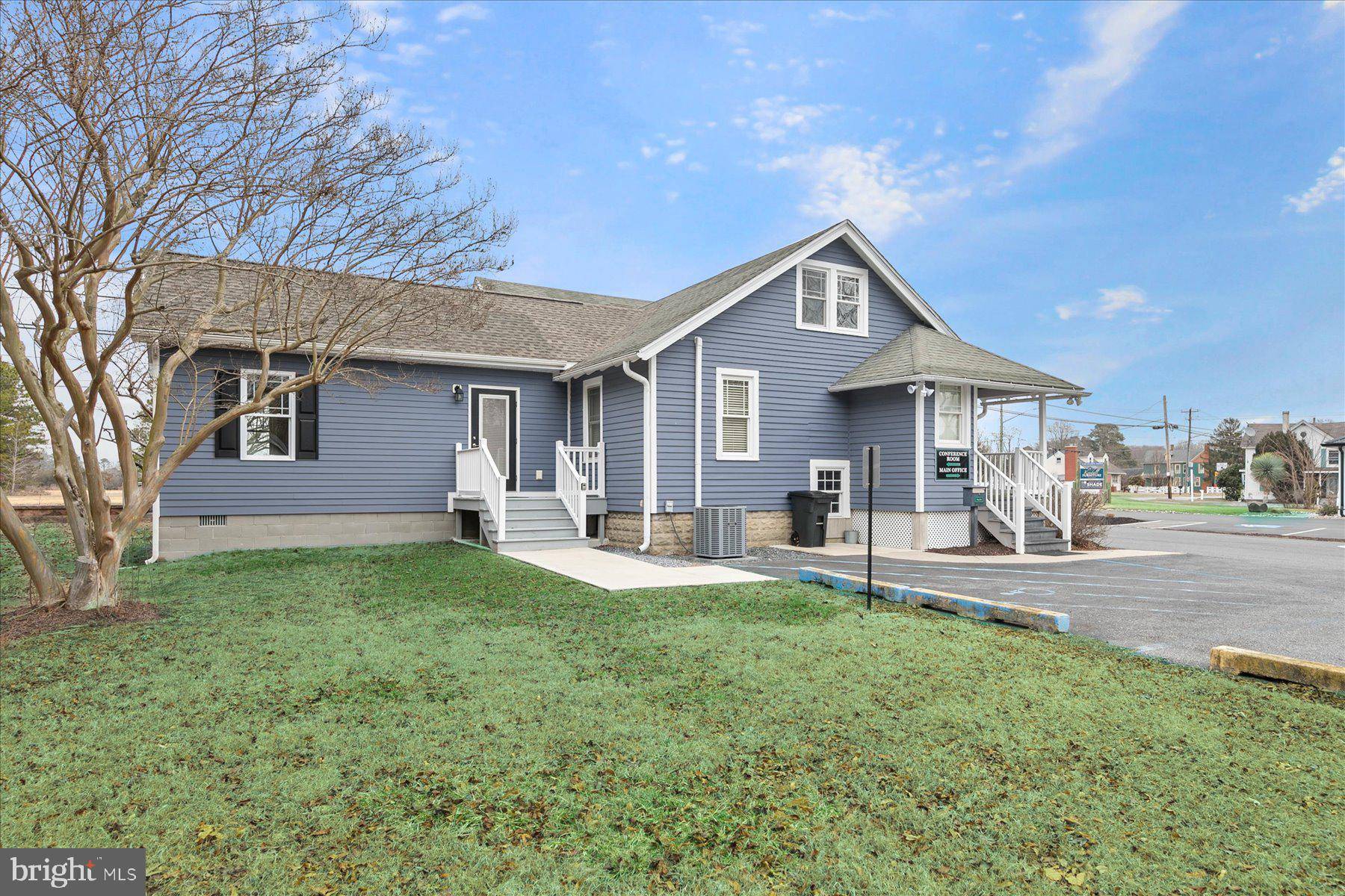 Millville, DE 19967,35370 ATLANTIC AVE
