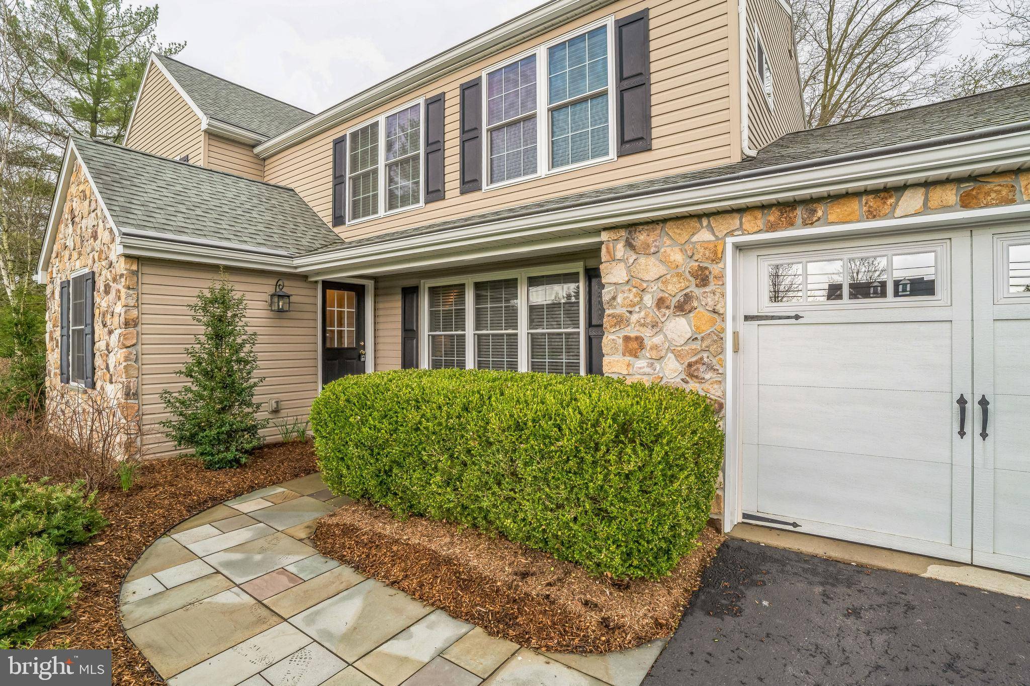 Collegeville, PA 19426,3858 KRATZ RD