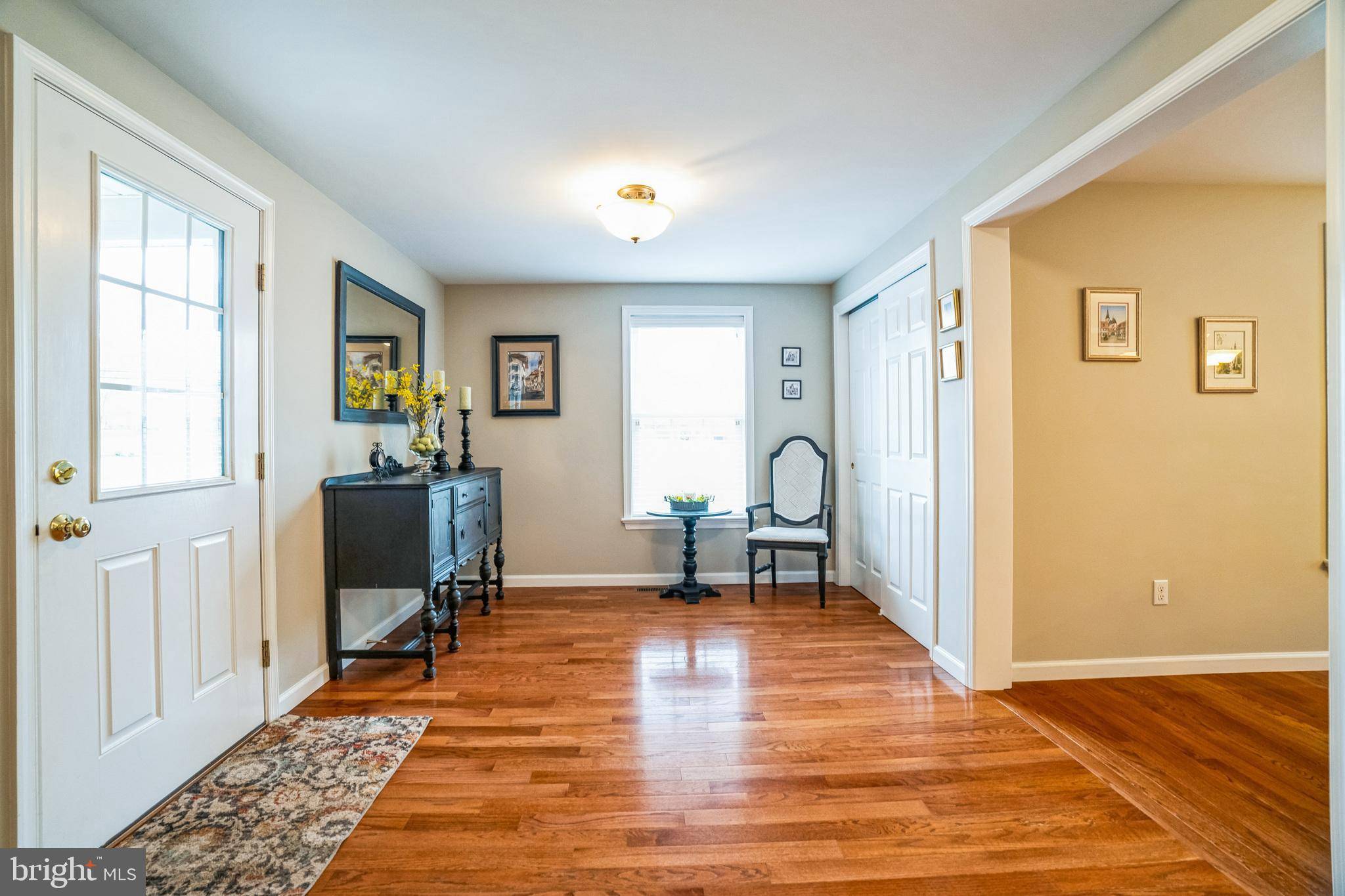 Collegeville, PA 19426,3858 KRATZ RD