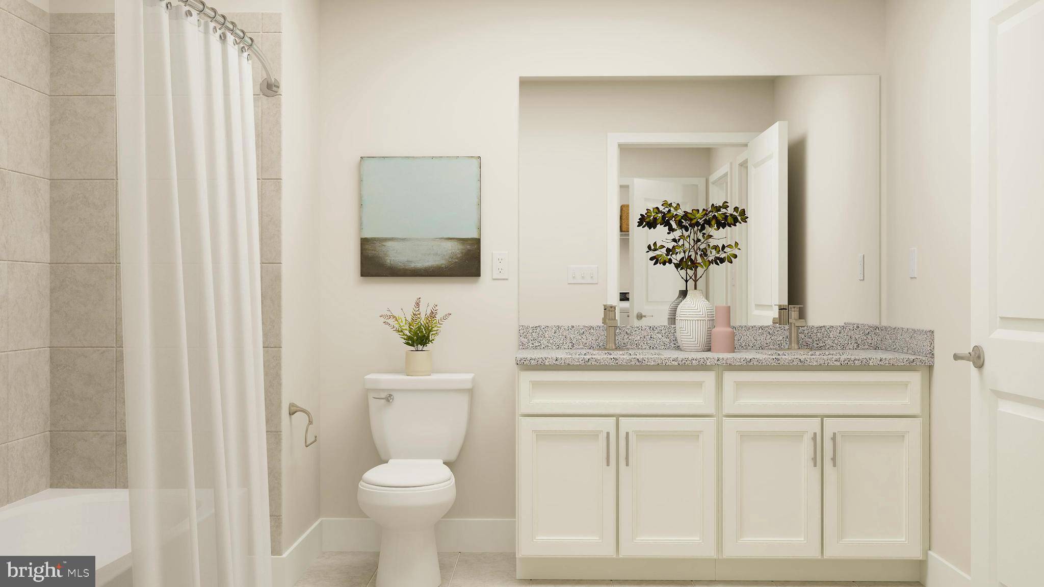 Laurel, MD 20724,1202 CRESTED WOOD DRIVE