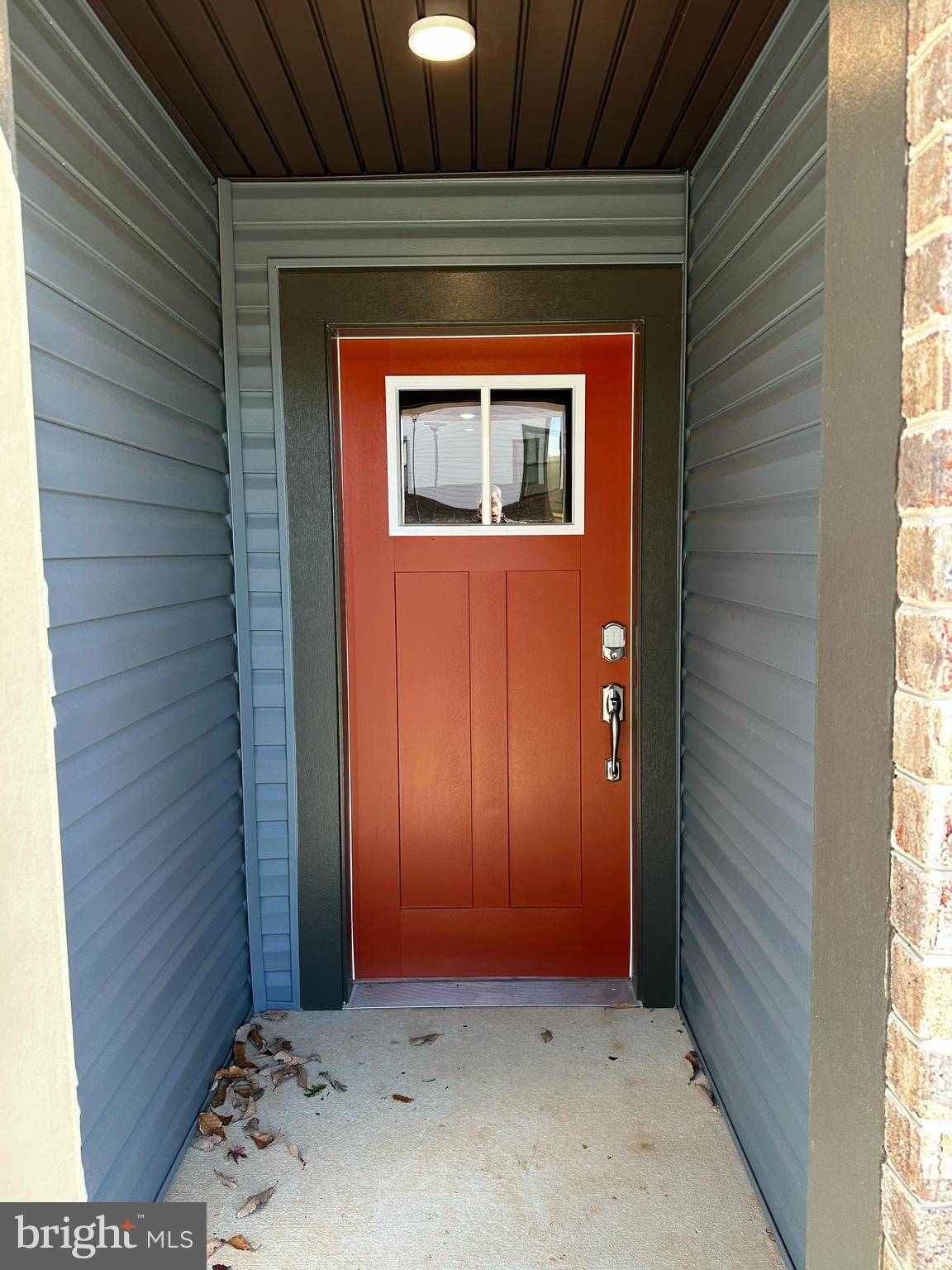 Laurel, MD 20724,1202 CRESTED WOOD DRIVE