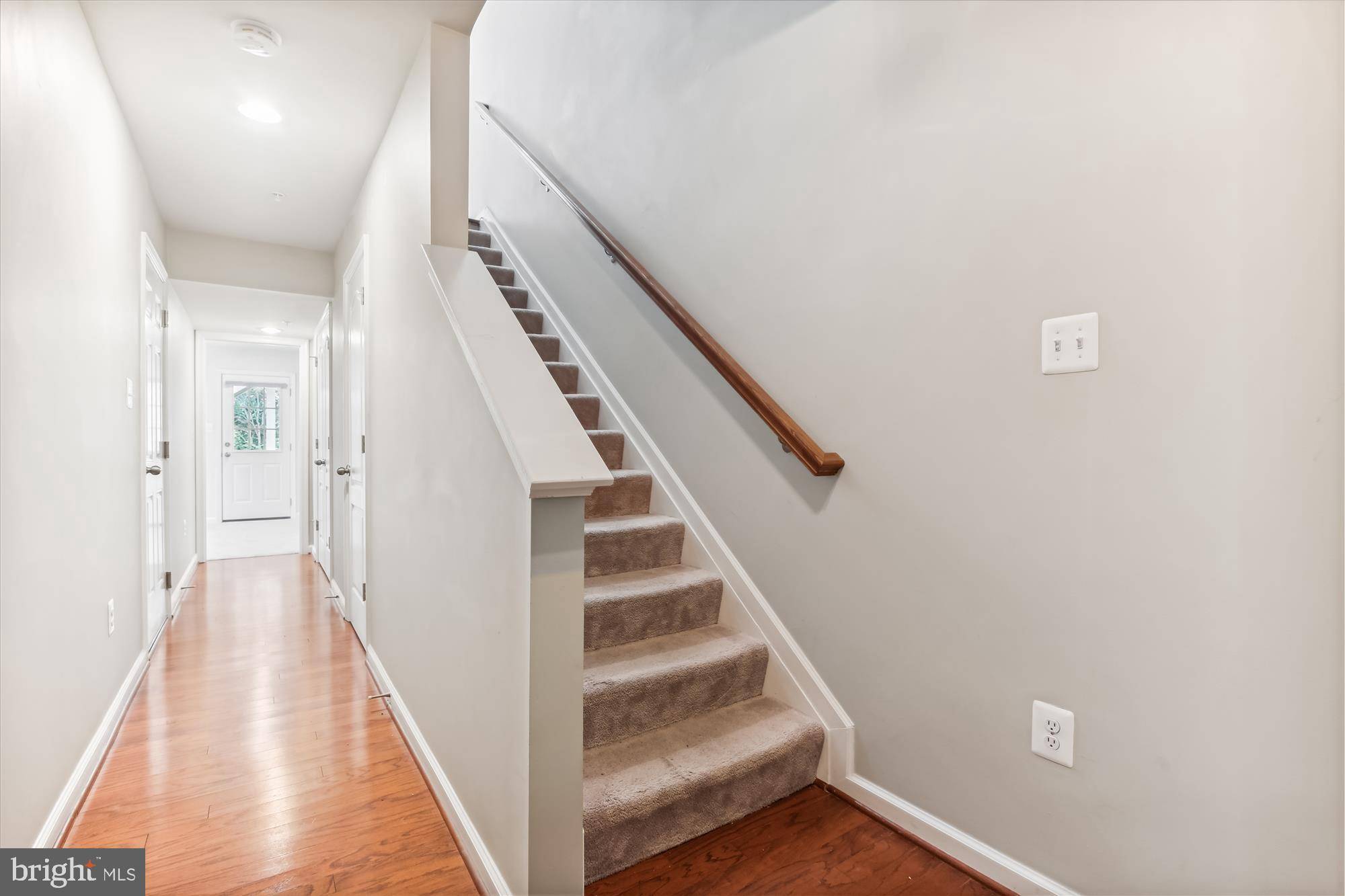 Glen Burnie, MD 21060,503 KINGLETS ROOST LN