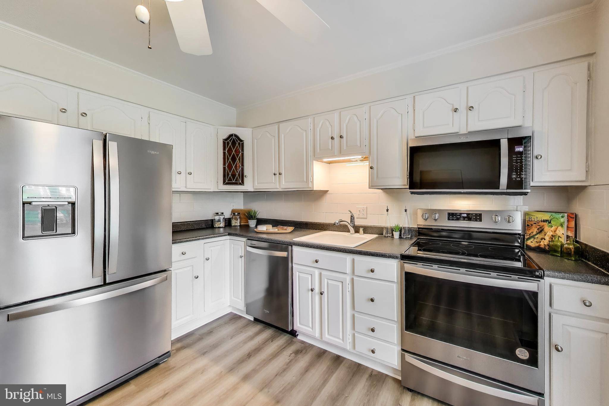 Lutherville Timonium, MD 21093,37 BALLYHAUNIS