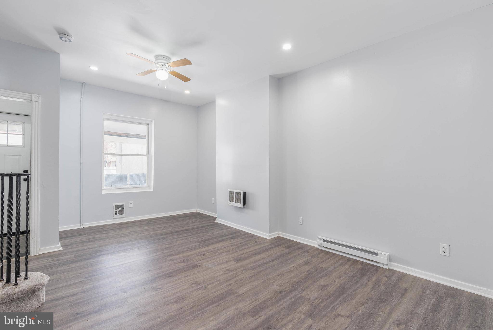 Philadelphia, PA 19139,218 N ALDEN ST