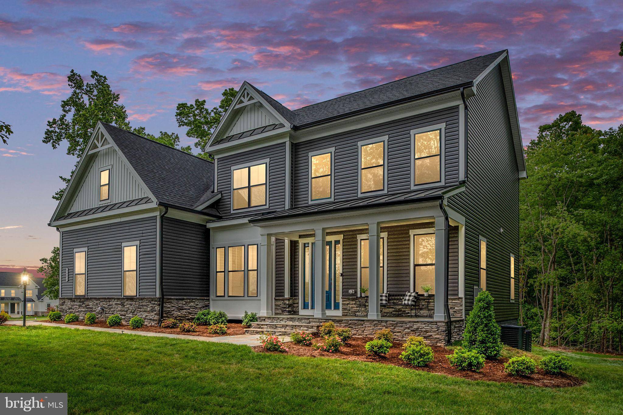 Fredericksburg, VA 22407,8601 ROSNI WAY