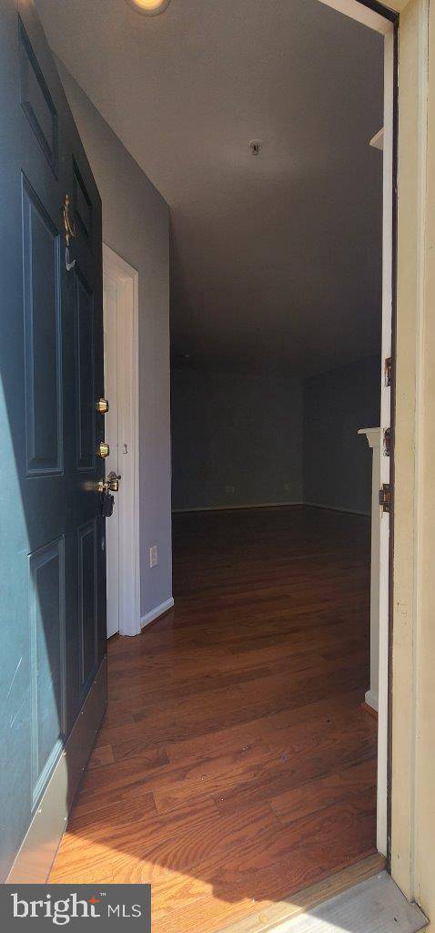 Perry Hall, MD 21128,9302 SUMMIT VIEW WAY
