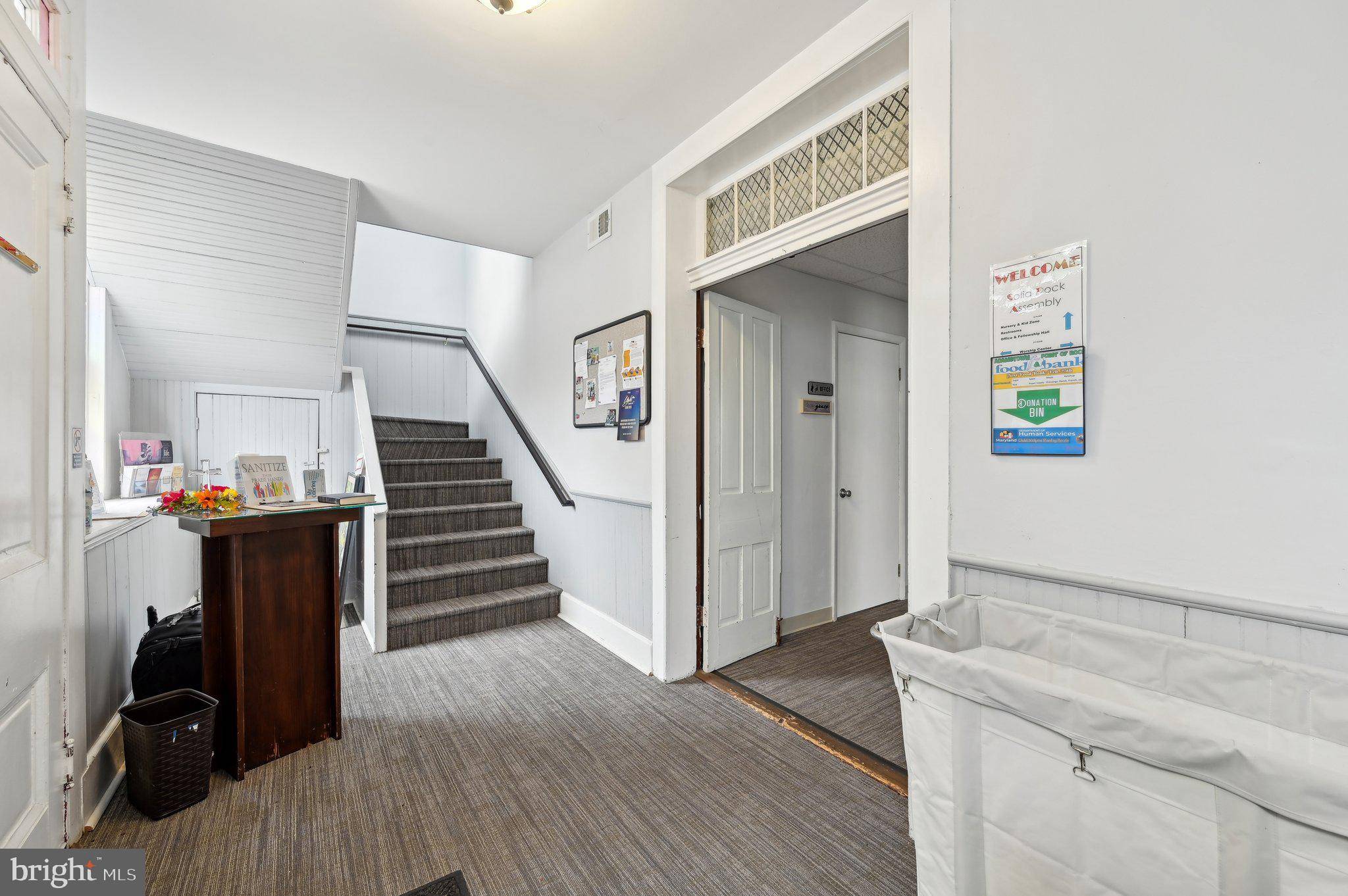 Point Of Rocks, MD 21777,3726 CLAY ST