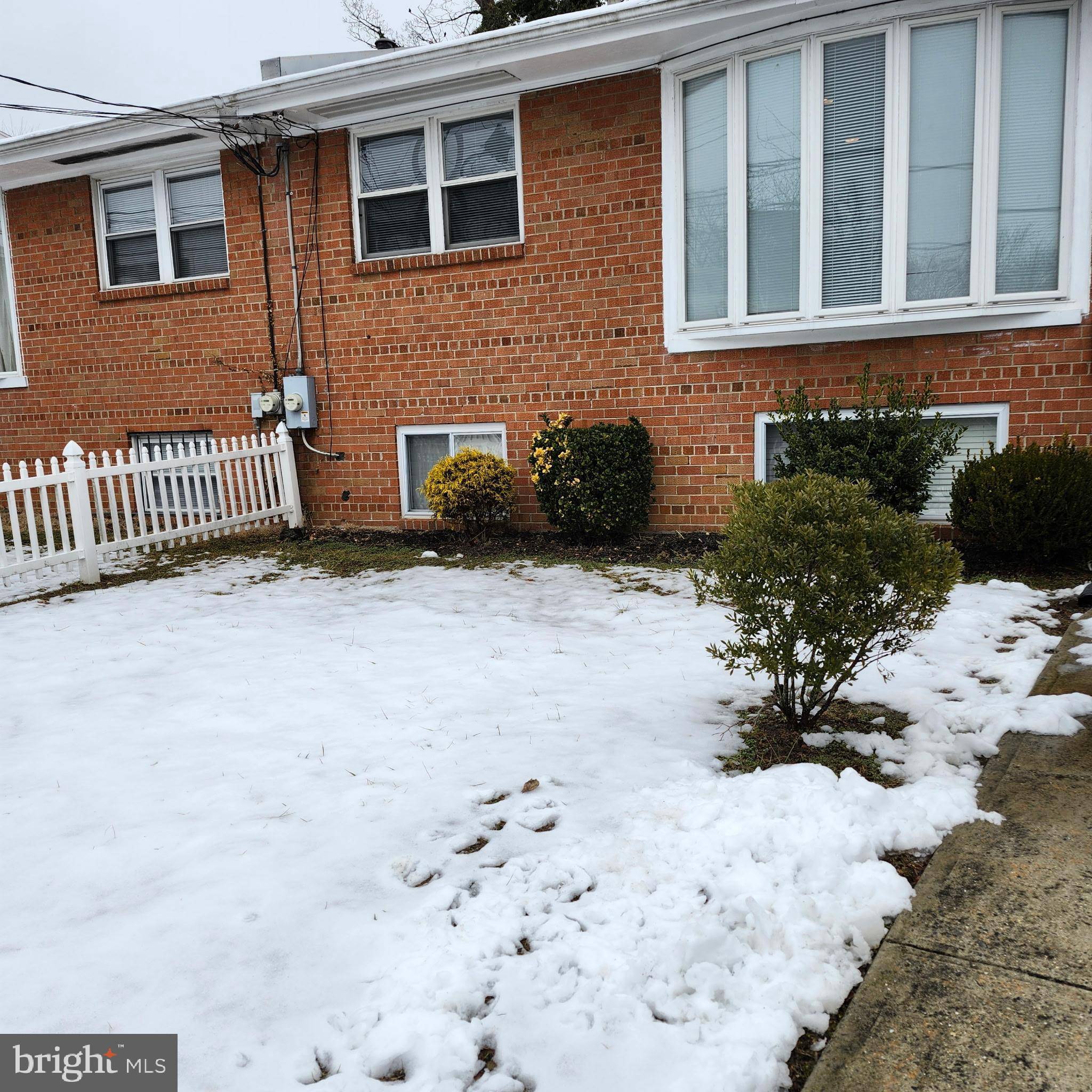 Washington, DC 20020,1442 41ST ST SE