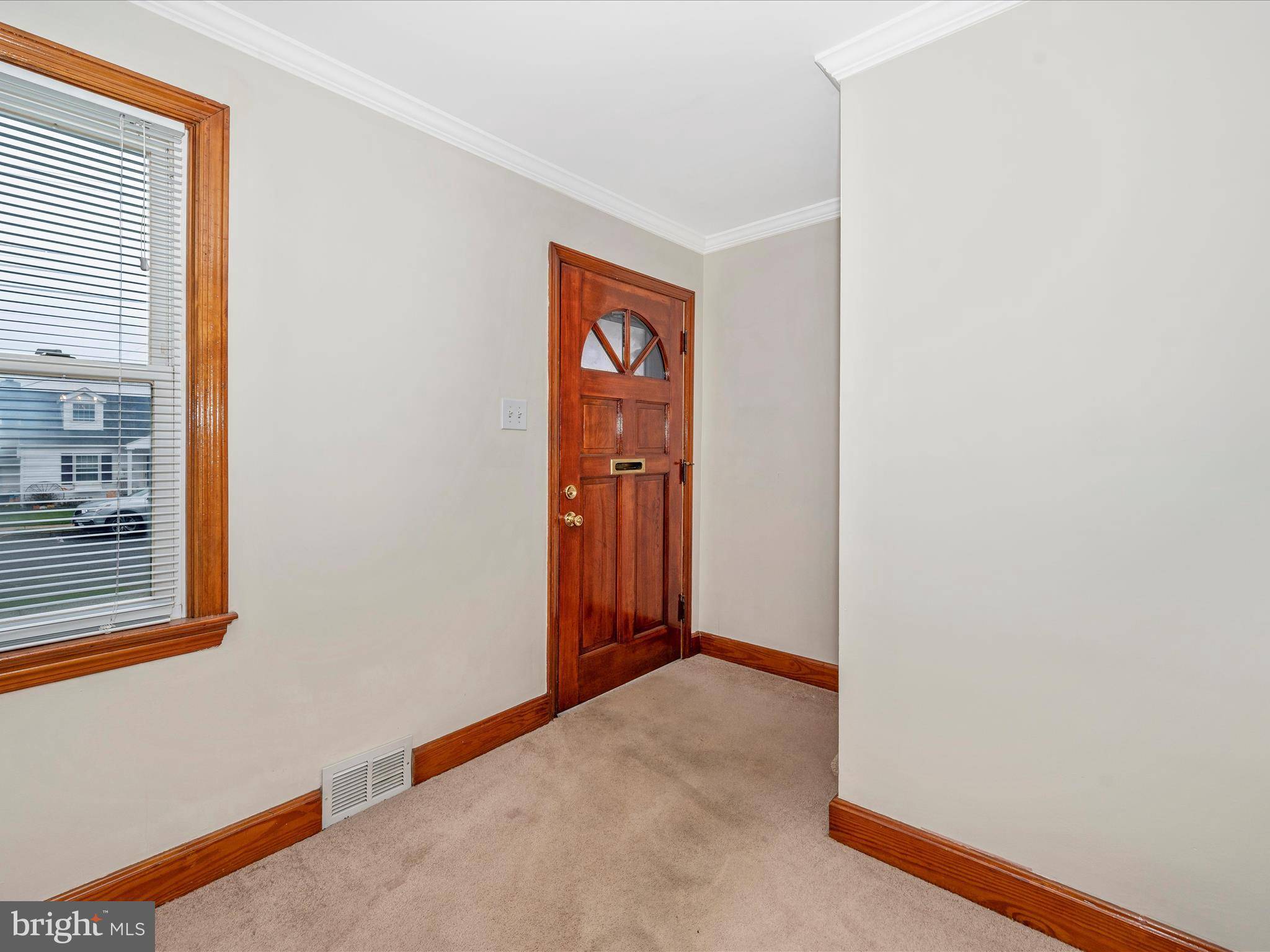 Hagerstown, MD 21740,137 DEVONSHIRE RD