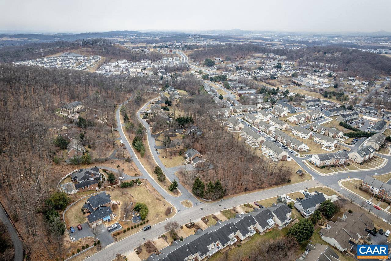 Harrisonburg, VA 22801,2201 PEARL LN