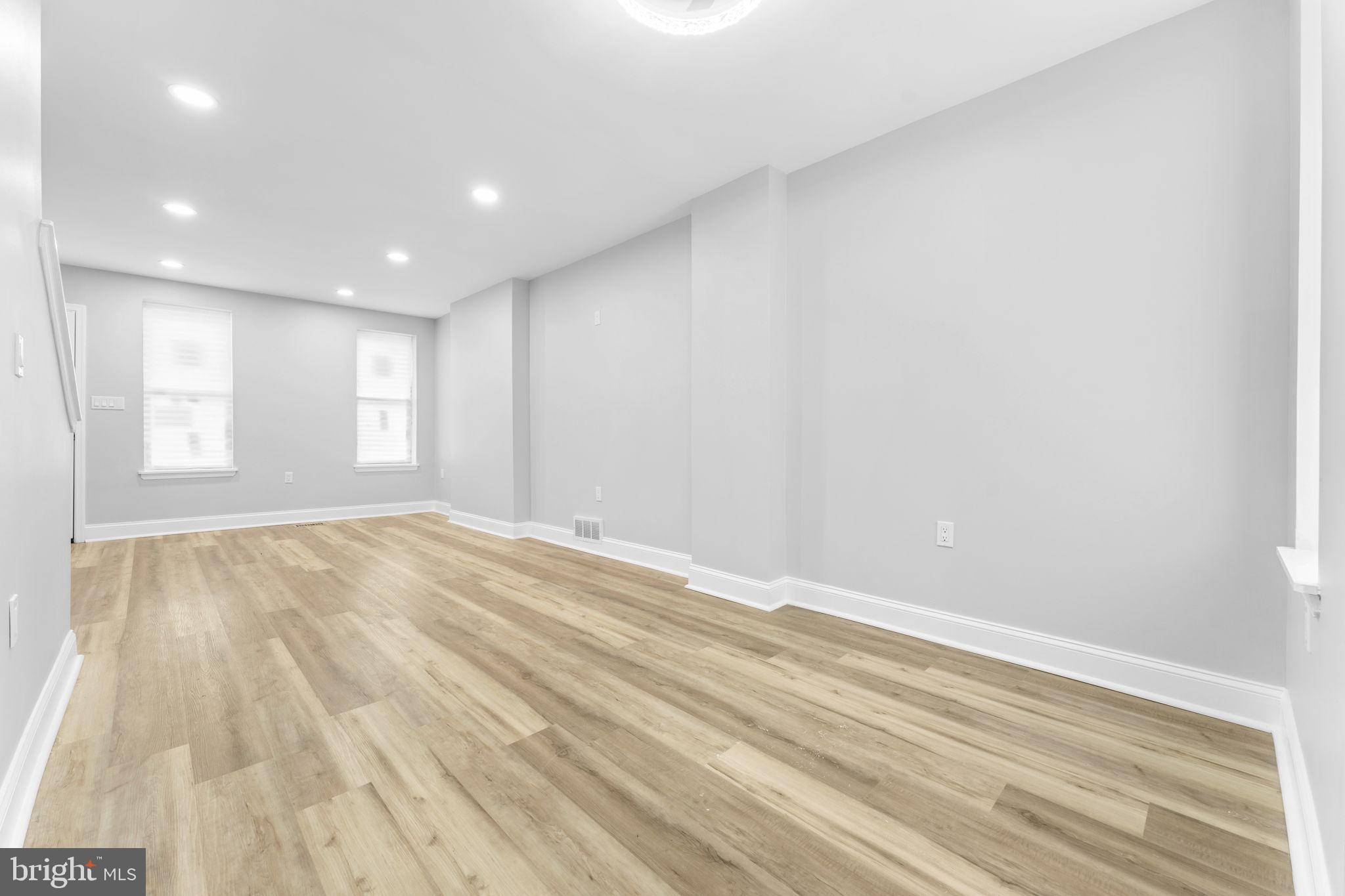 Wilmington, DE 19801,1026 N PINE ST