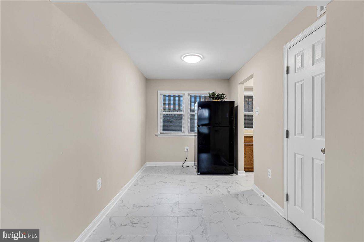 Temple Hills, MD 20748,2812 IVERSON ST #173