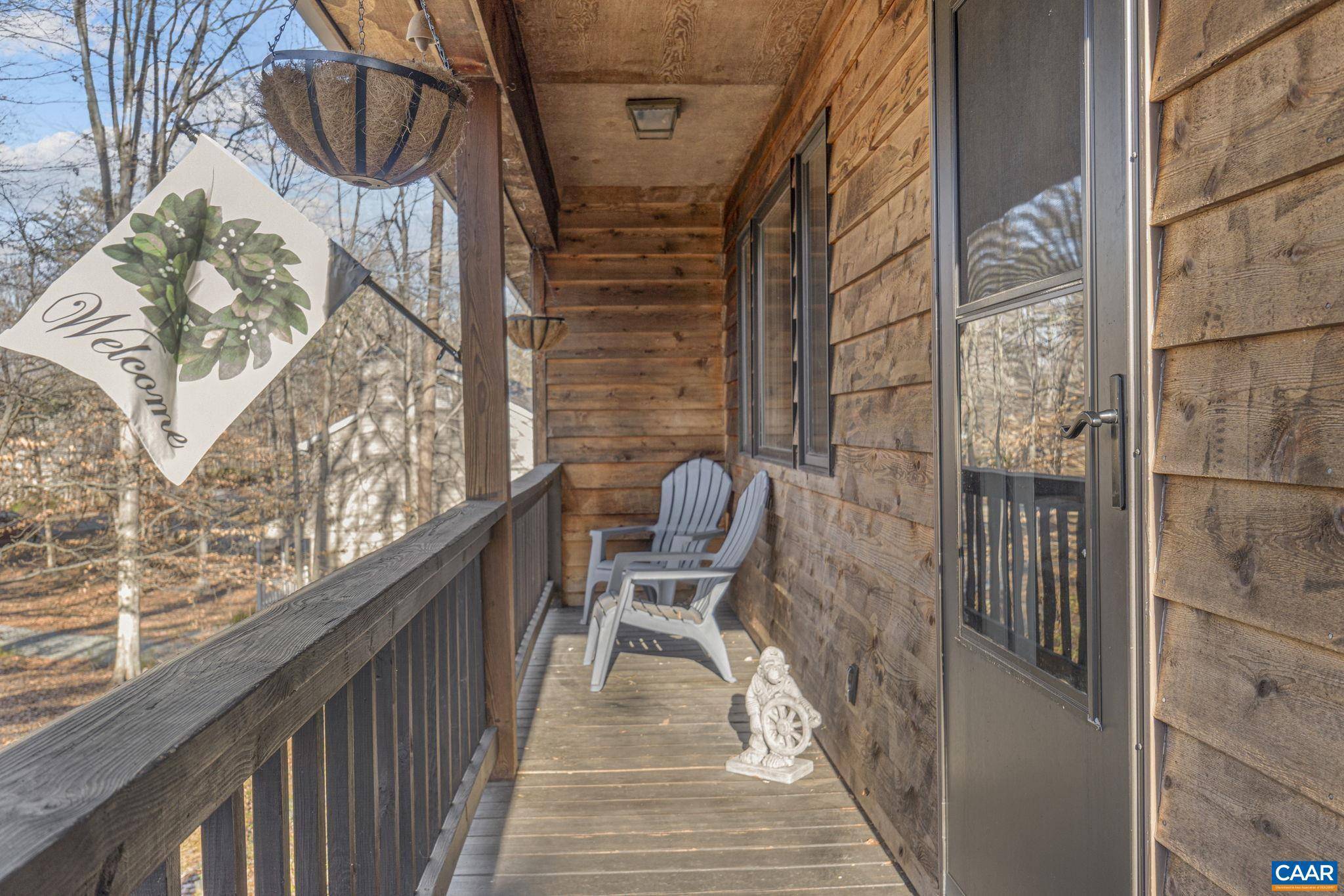 Palmyra, VA 22963,9 SANDY BEACH CT
