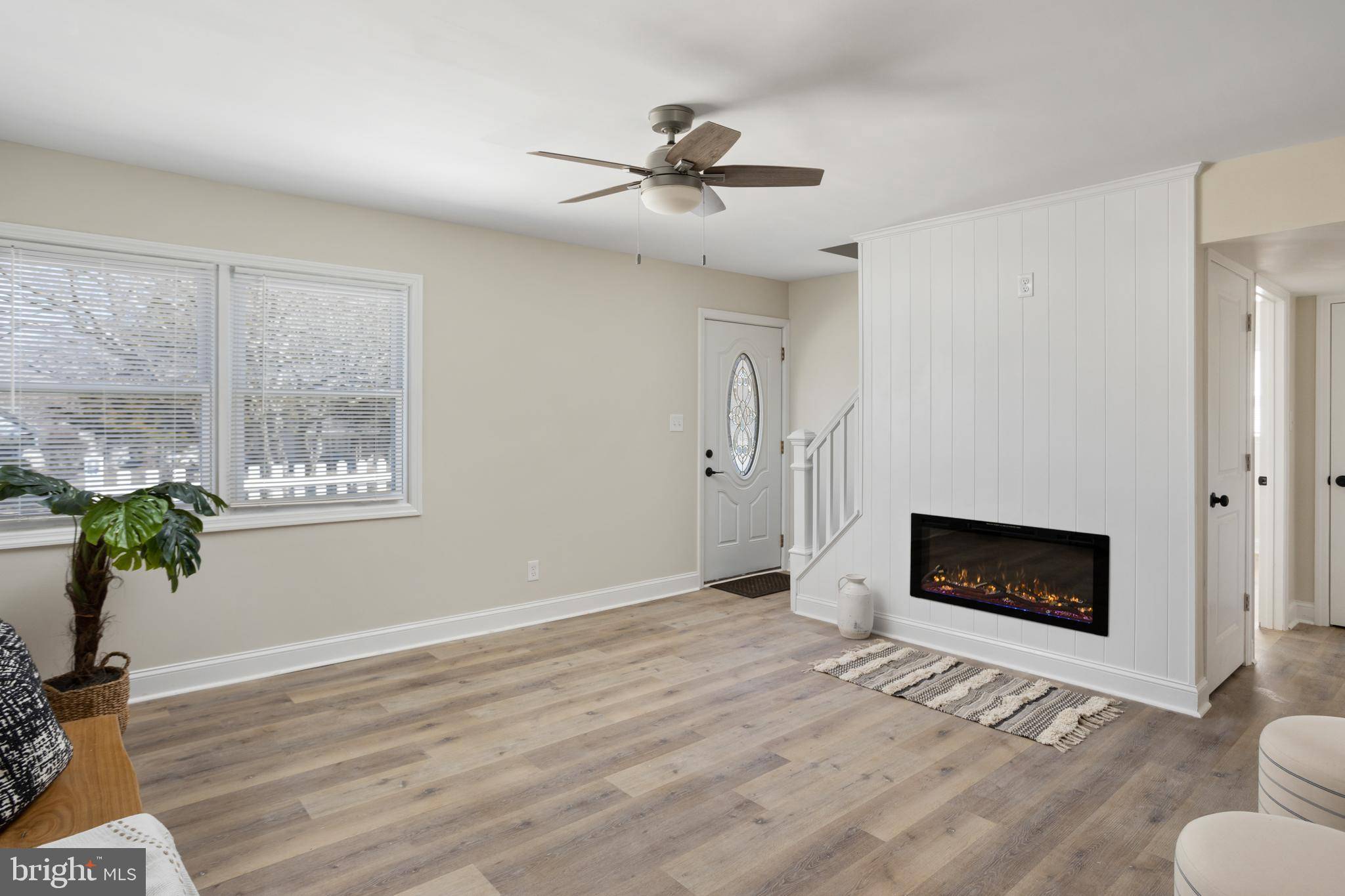 Ewing, NJ 08618,1003 TERRACE BLVD
