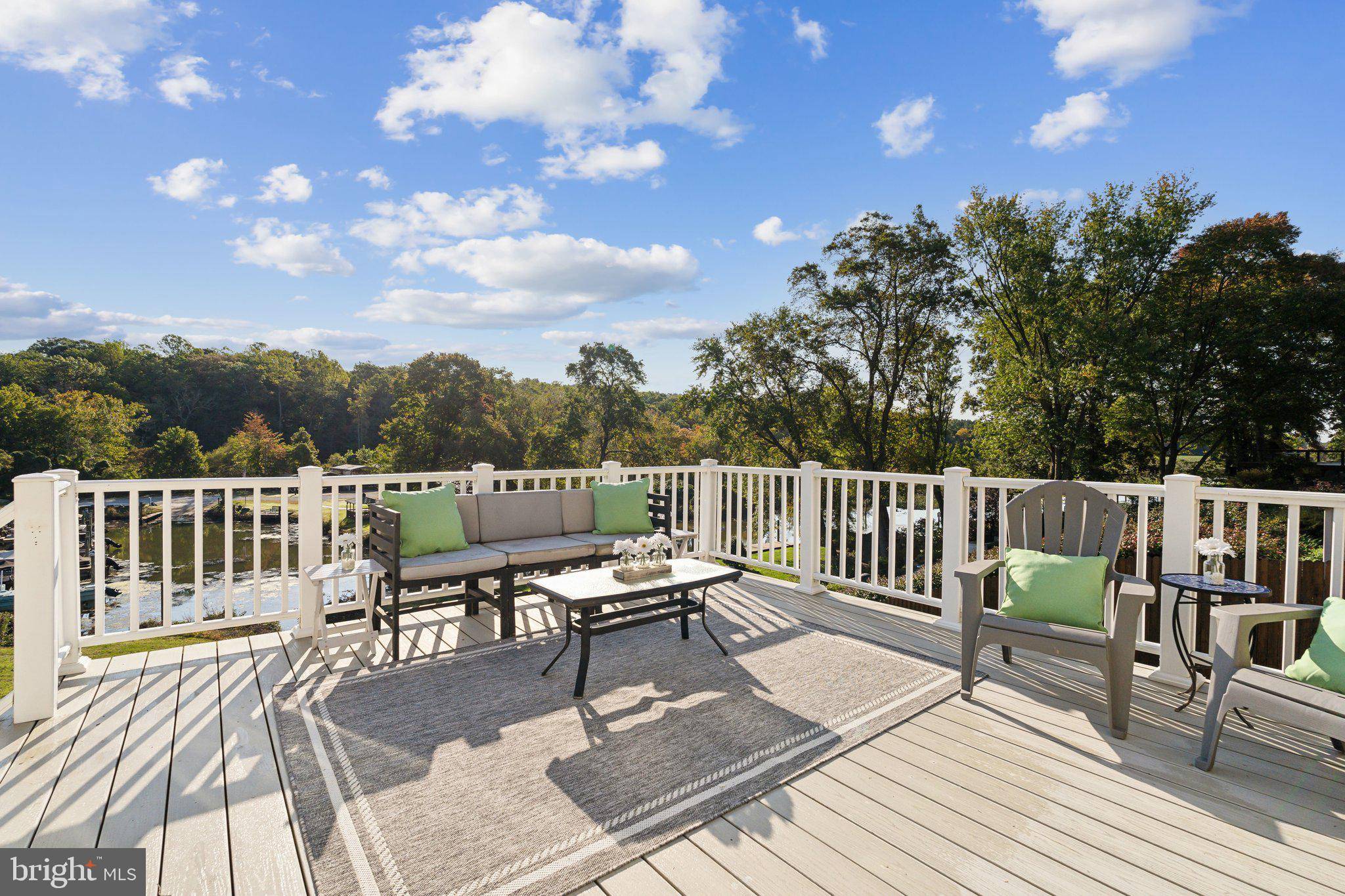 Lorton, VA 22079,10613 GREENE DR