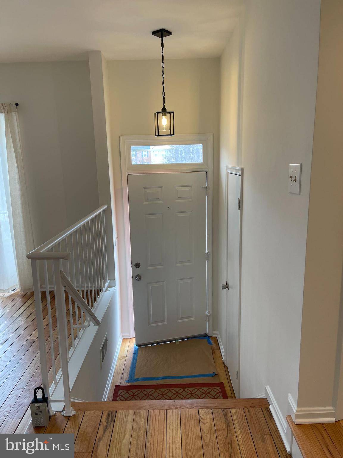 Fairfax, VA 22033,12206 APPLE ORCHARD CT