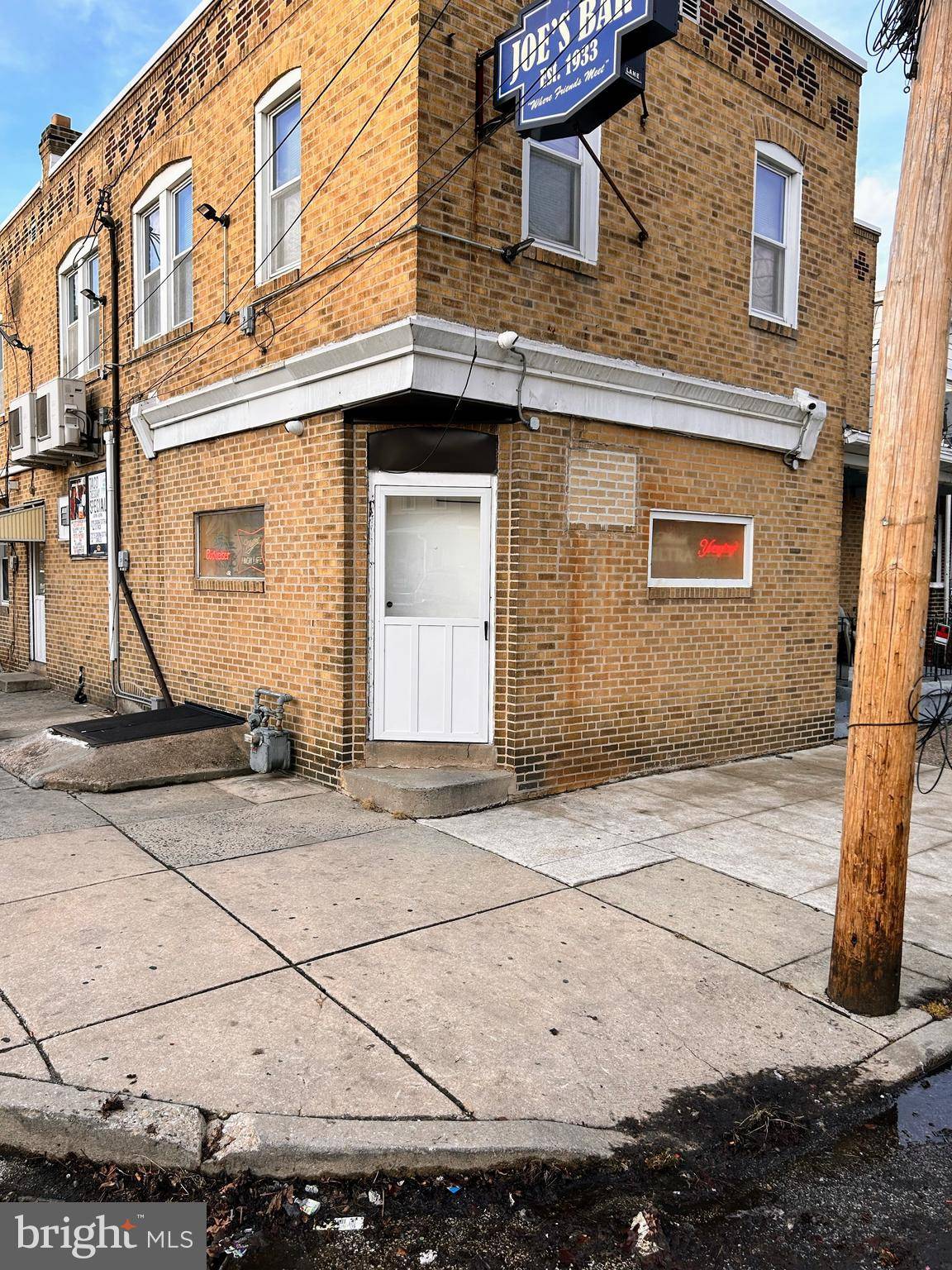 Chester, PA 19013,2930-2932 W 6TH ST