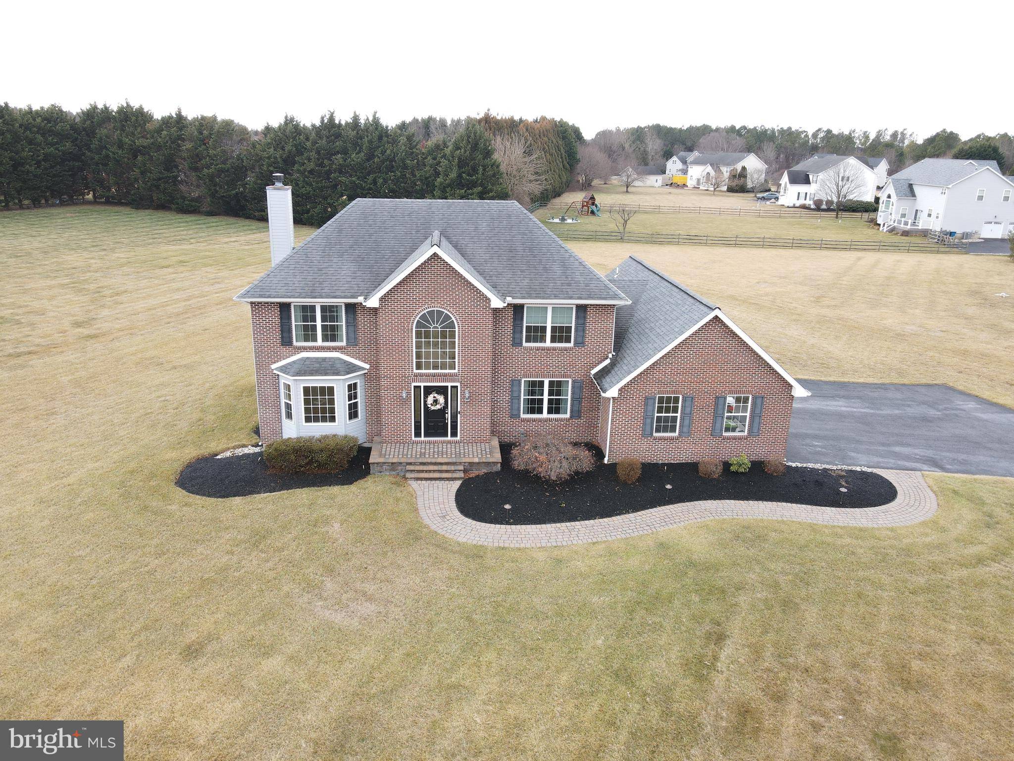 Middletown, DE 19709,45 MEADOW DR