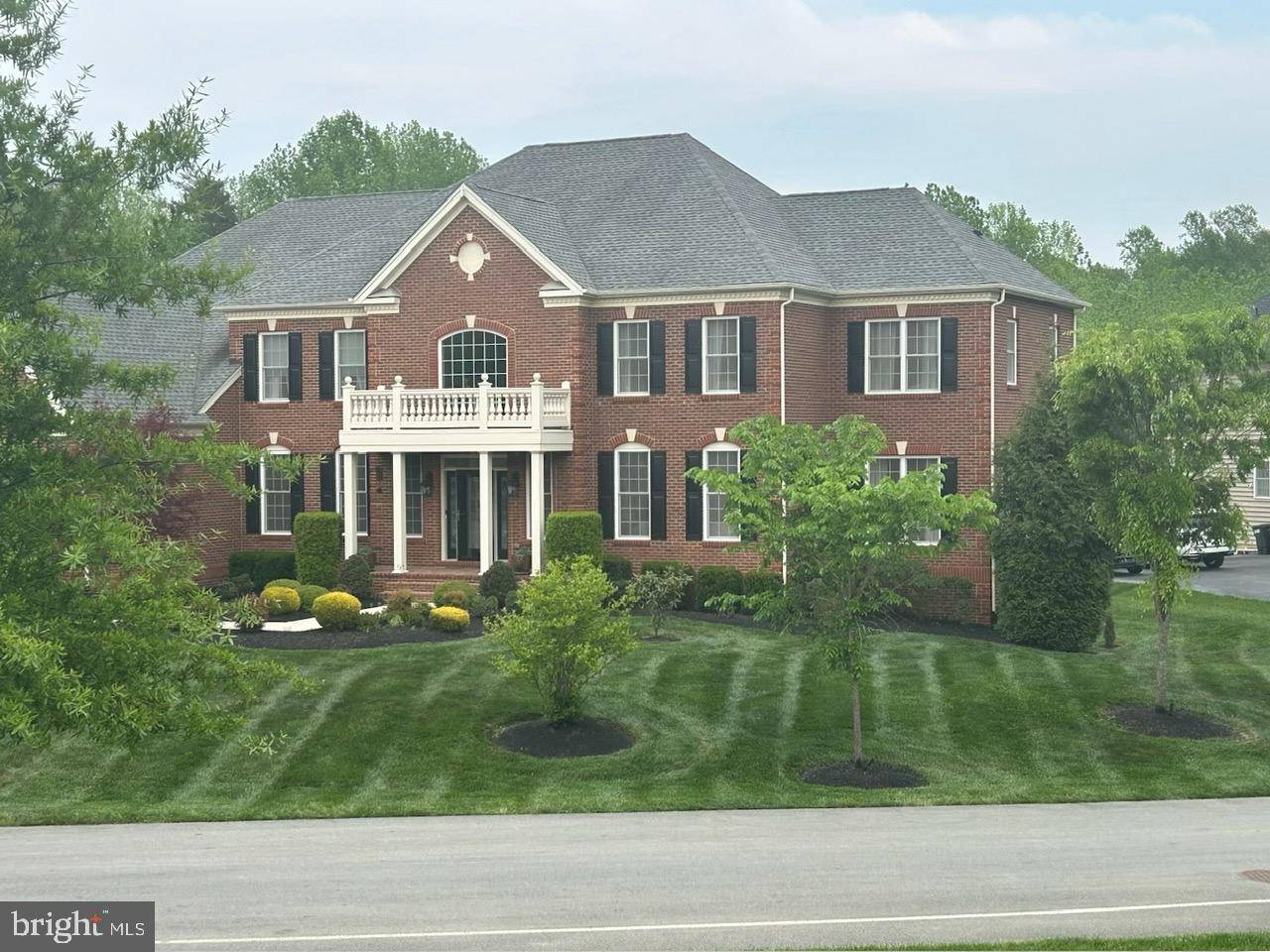 Upper Marlboro, MD 20774,14900 HOPEDALE CT