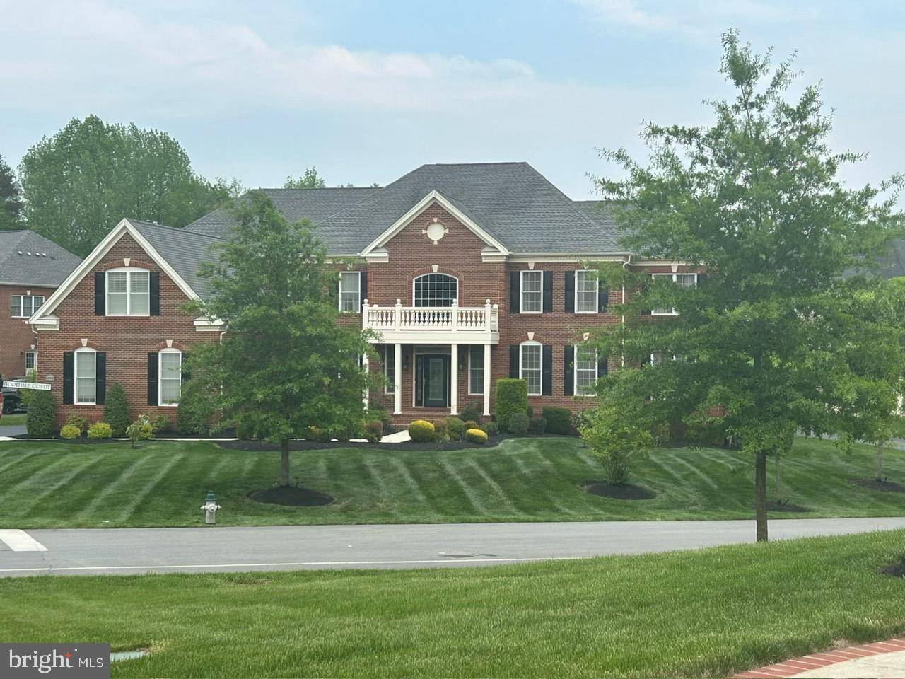 Upper Marlboro, MD 20774,14900 HOPEDALE CT